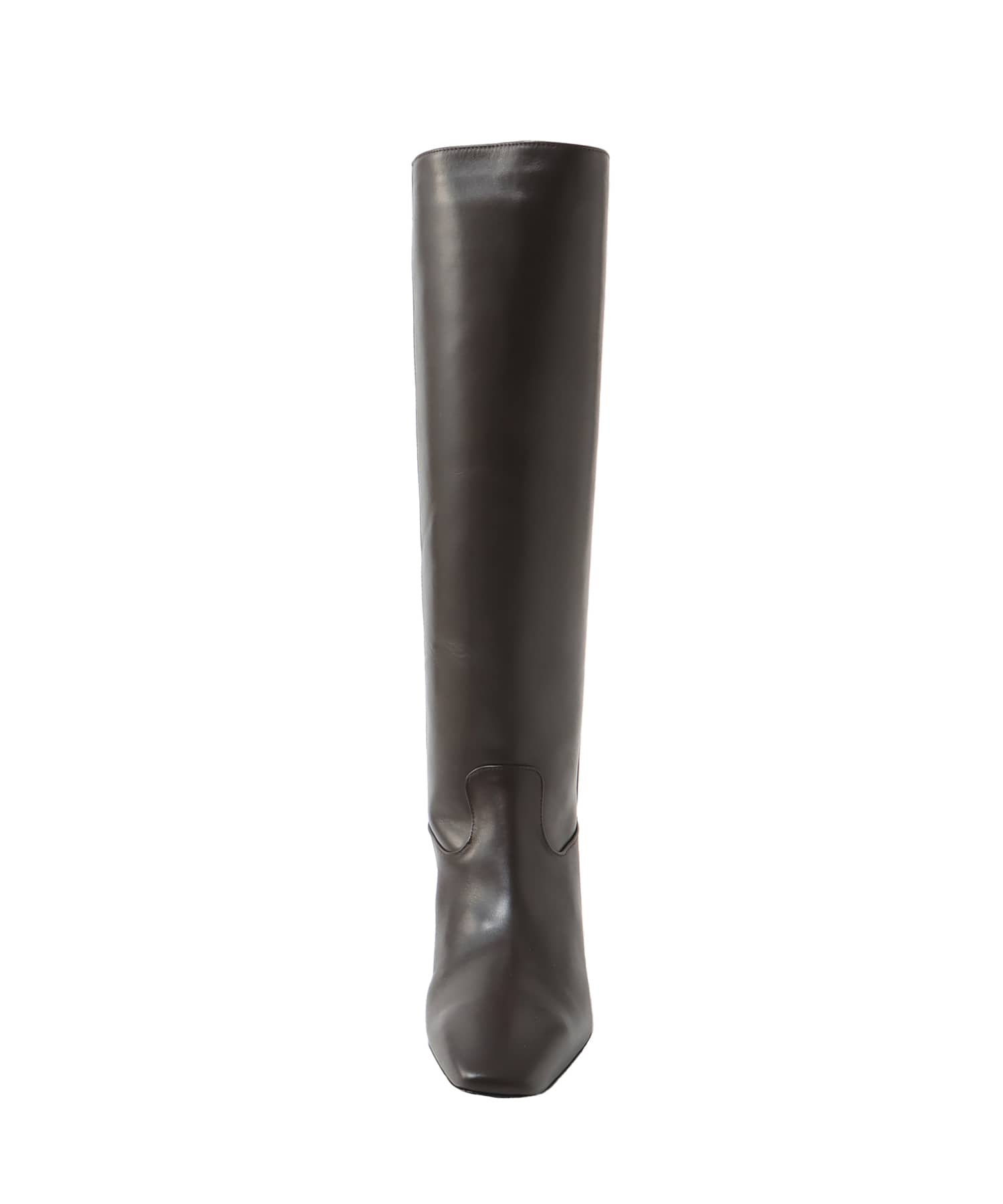 ＜FABIO RUSCONI＞S.rossi long boots