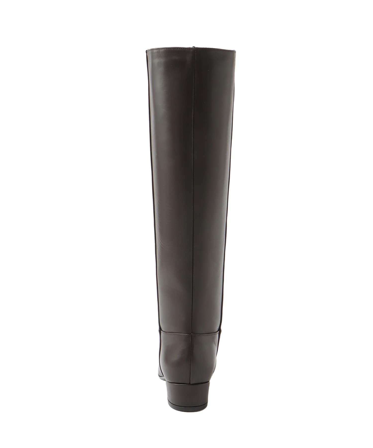 ＜FABIO RUSCONI＞S.rossi long boots