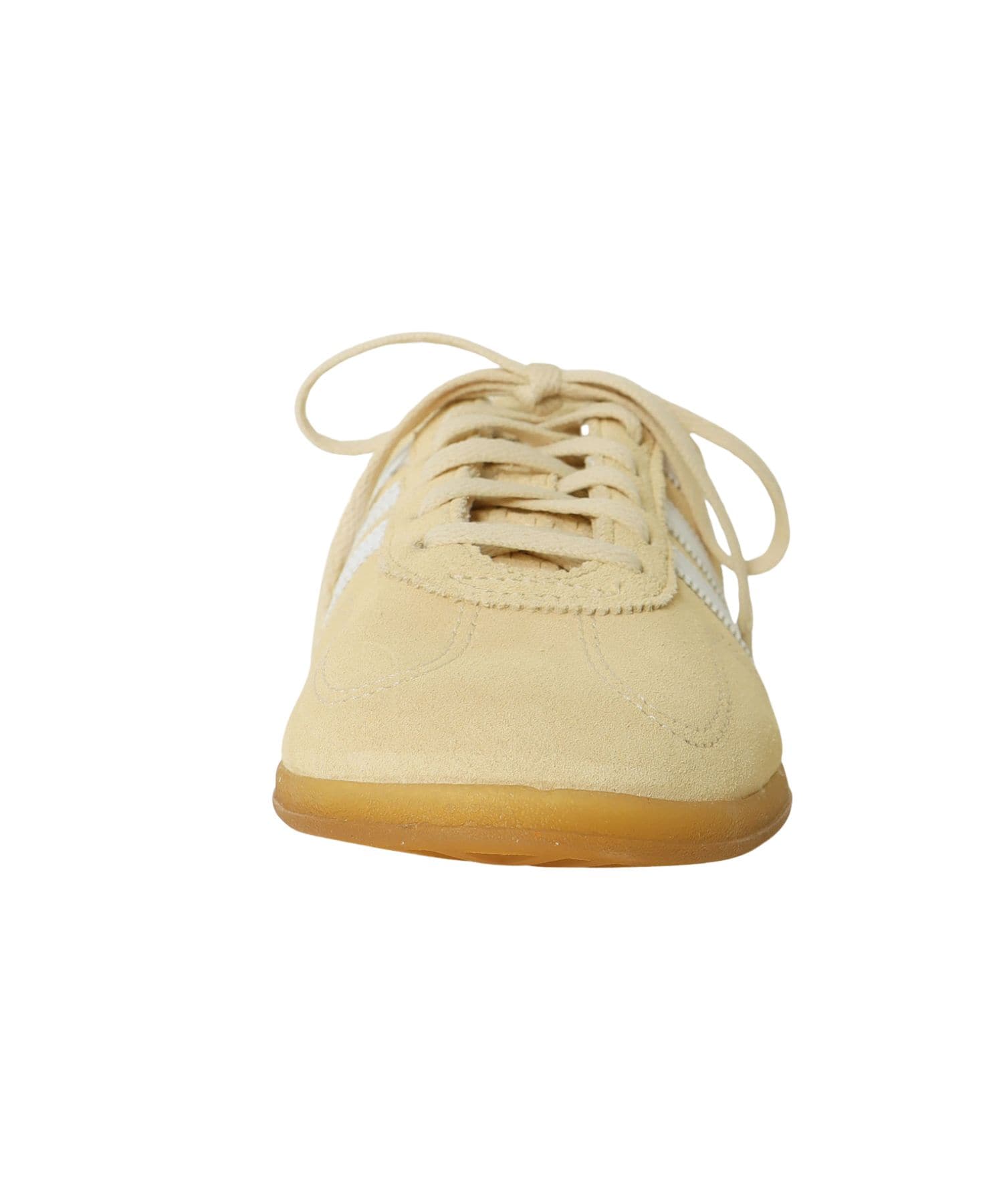 ＜adidas originals＞GAZELLE LO PRO W