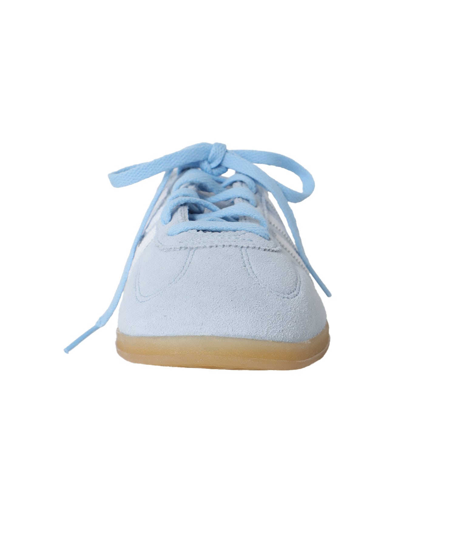 ＜adidas originals＞GAZELLE LO PRO W