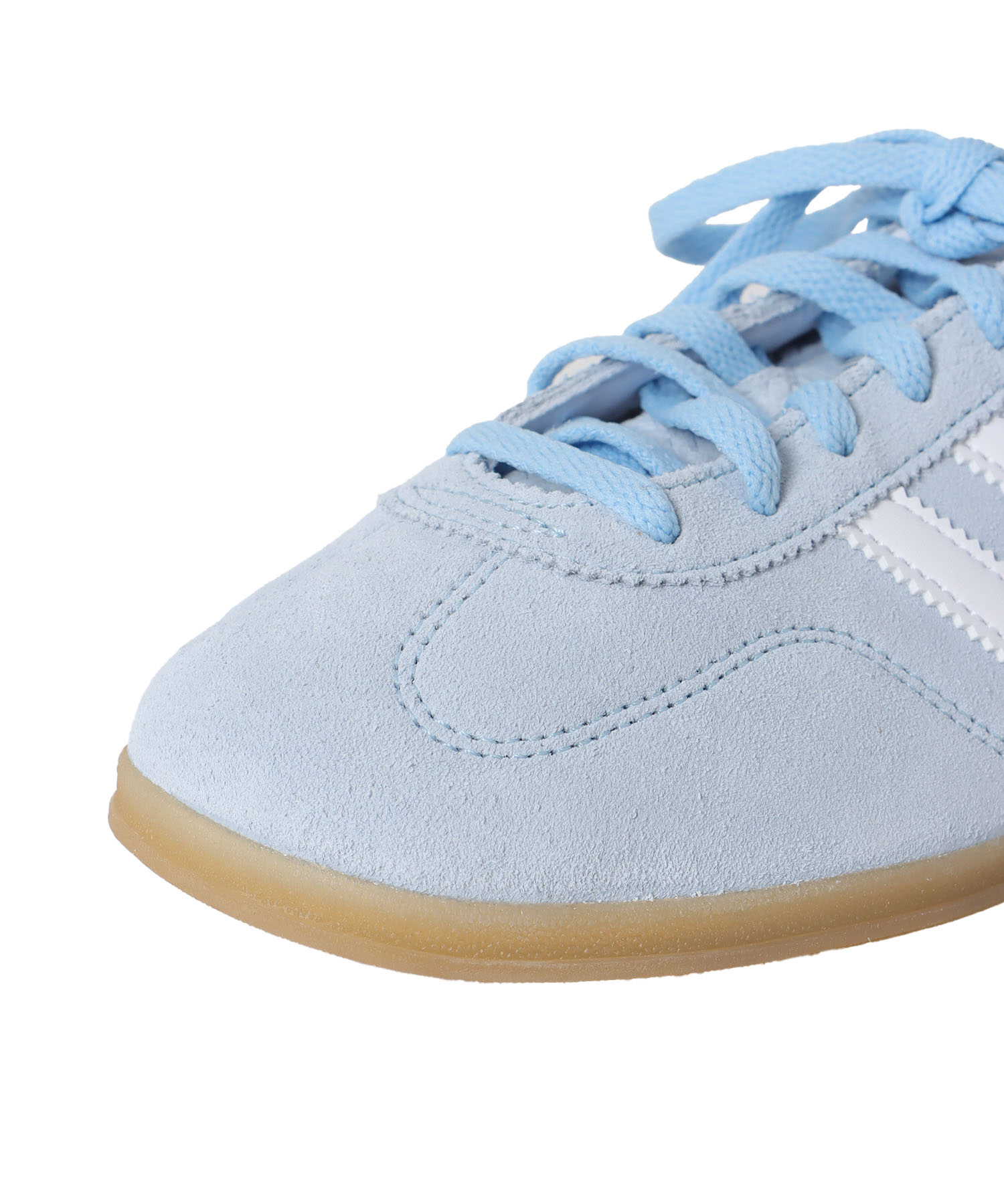 ＜adidas originals＞GAZELLE LO PRO W