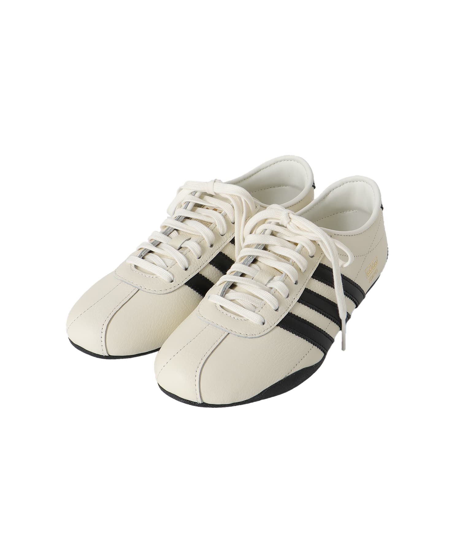 ＜adidas originals＞TOKYO W