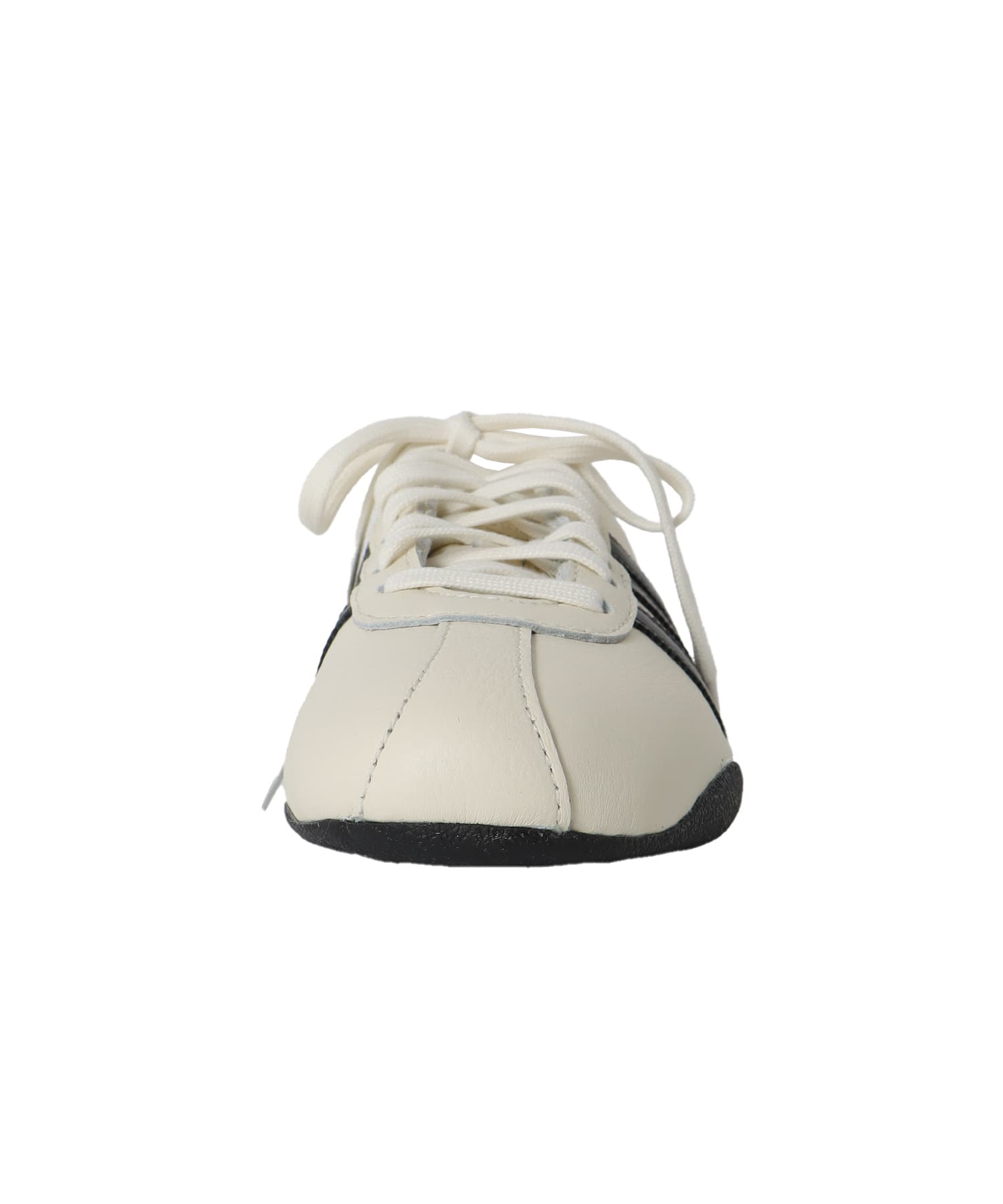 ＜adidas originals＞TOKYO W