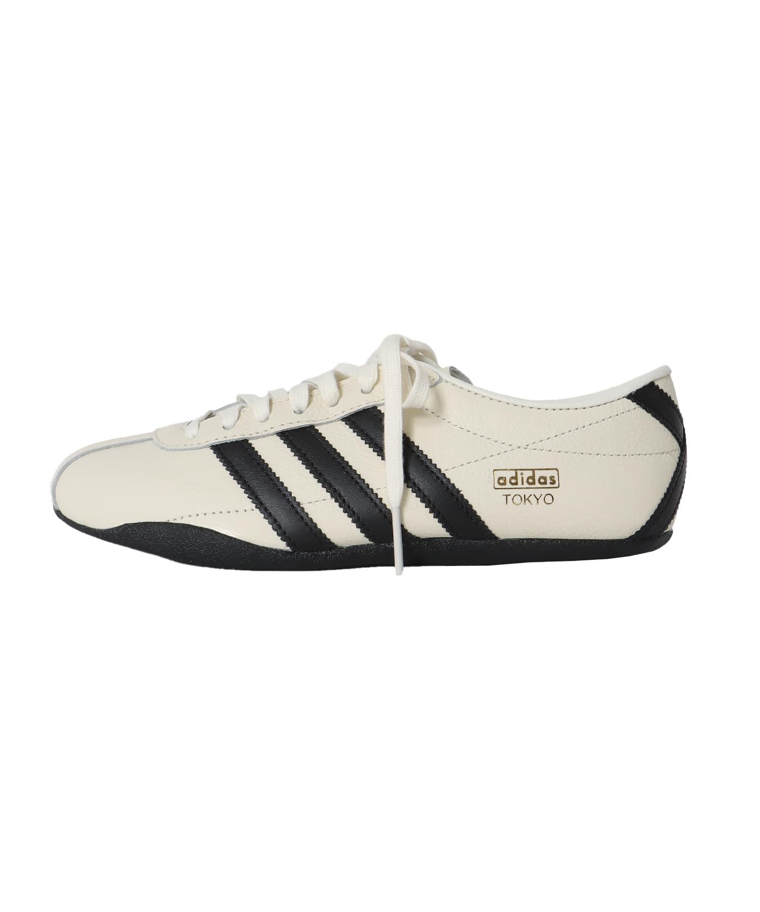 ＜adidas originals＞TOKYO W