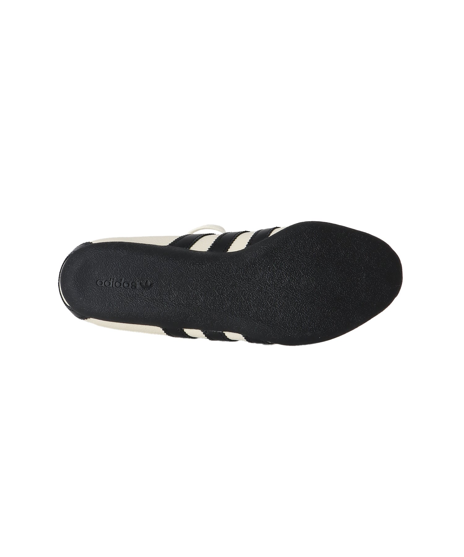 ＜adidas originals＞TOKYO W
