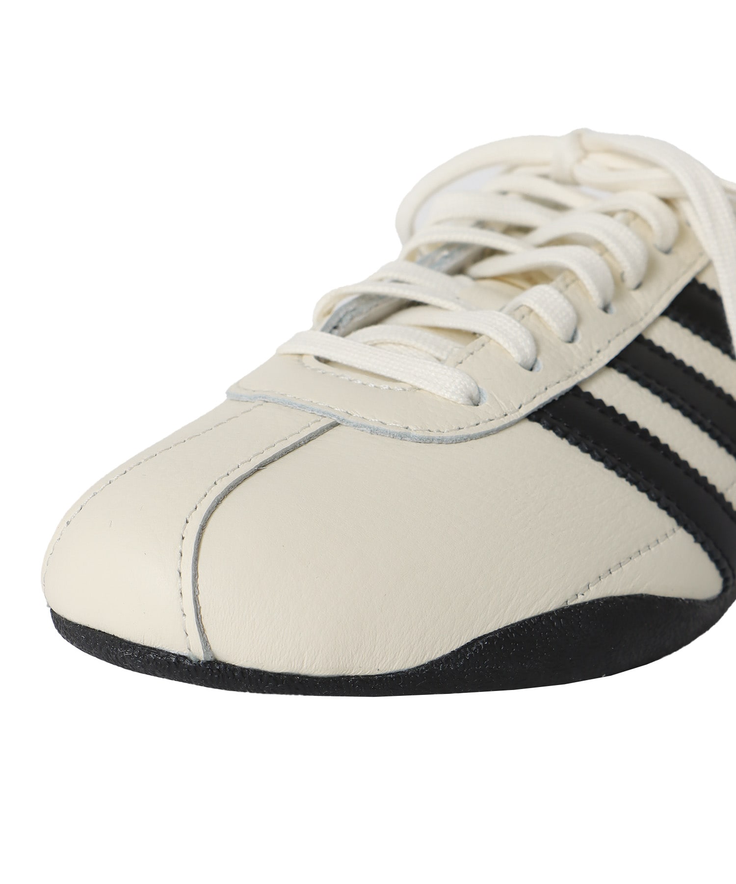 ＜adidas originals＞TOKYO W