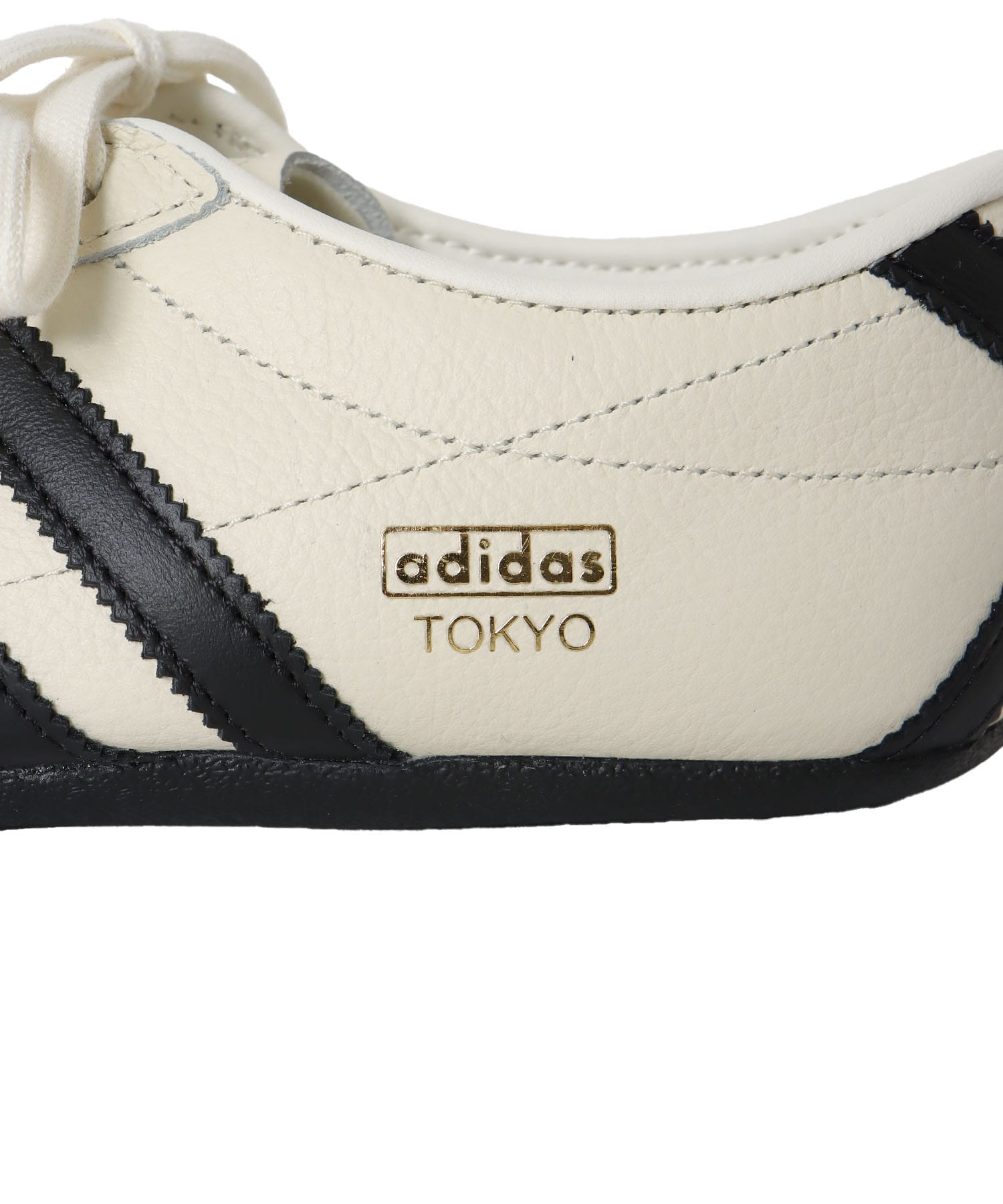 ＜adidas originals＞TOKYO W
