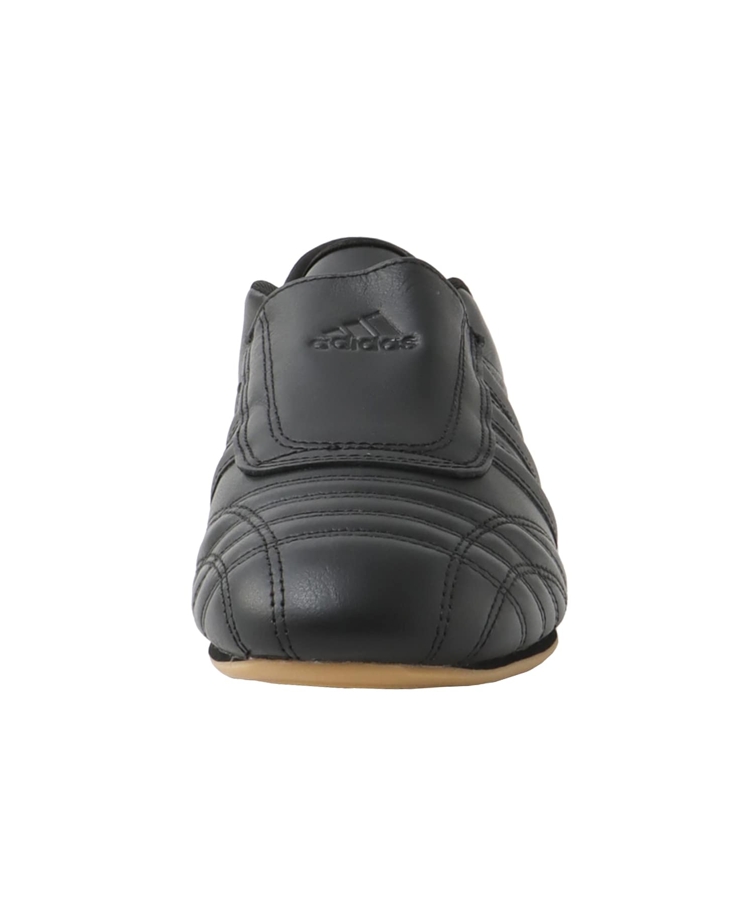 ＜adidas originals＞TAEKWONDO W
