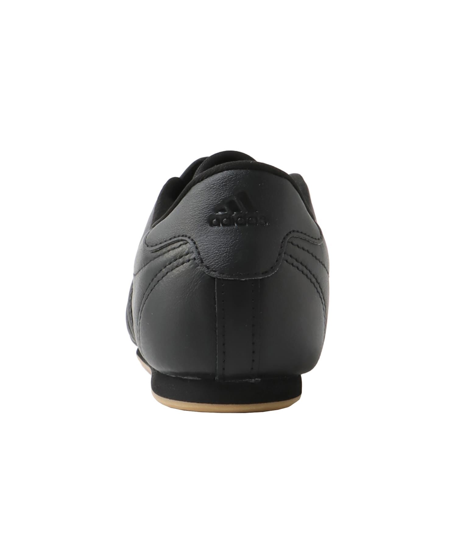 ＜adidas originals＞TAEKWONDO W