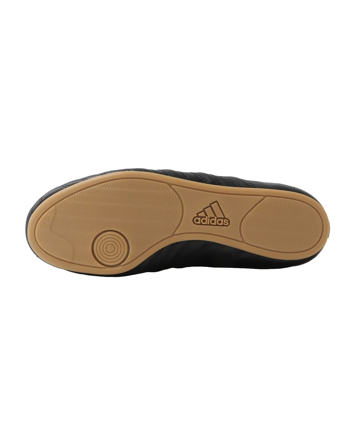 ＜adidas originals＞TAEKWONDO W