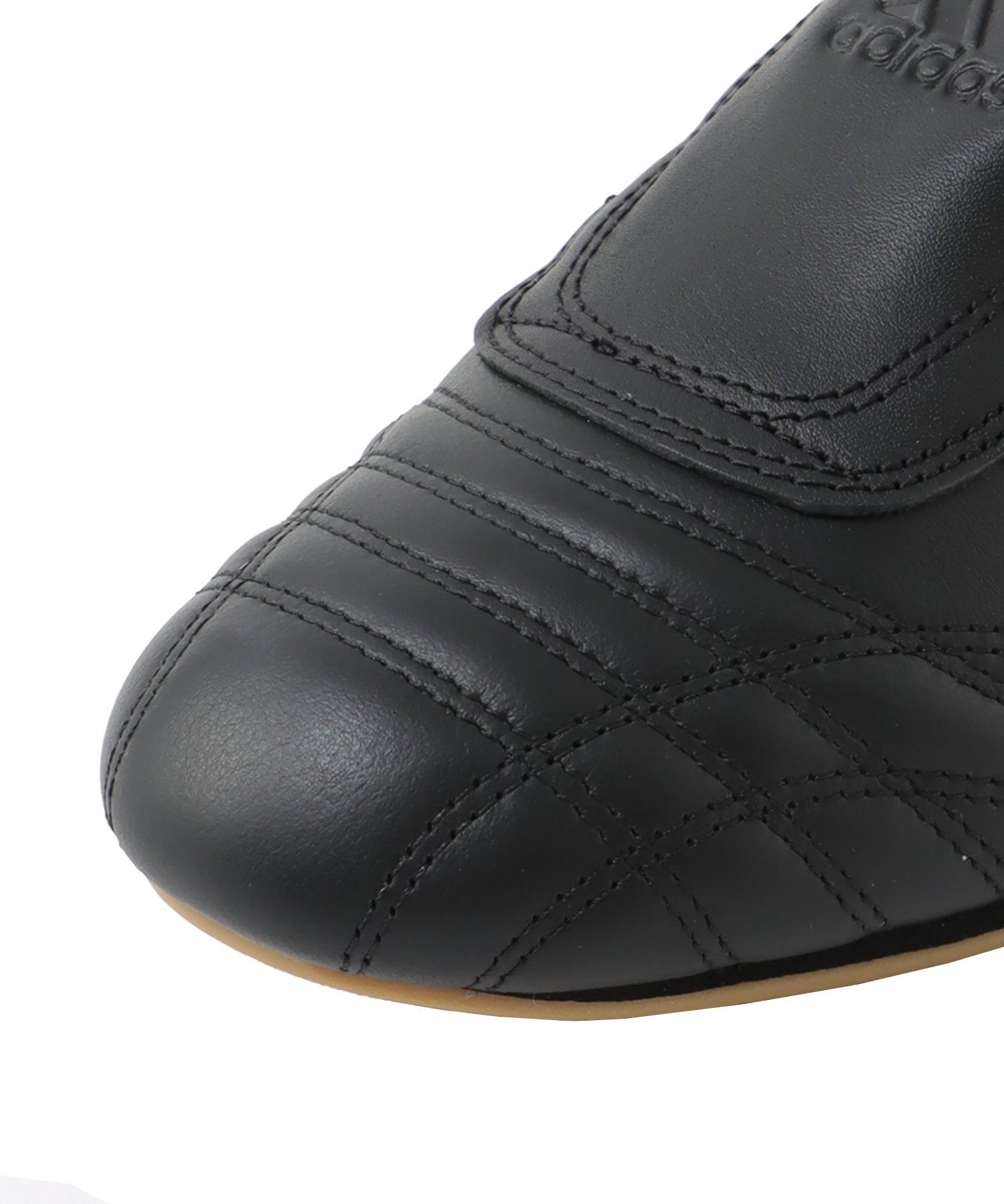 ＜adidas originals＞TAEKWONDO W