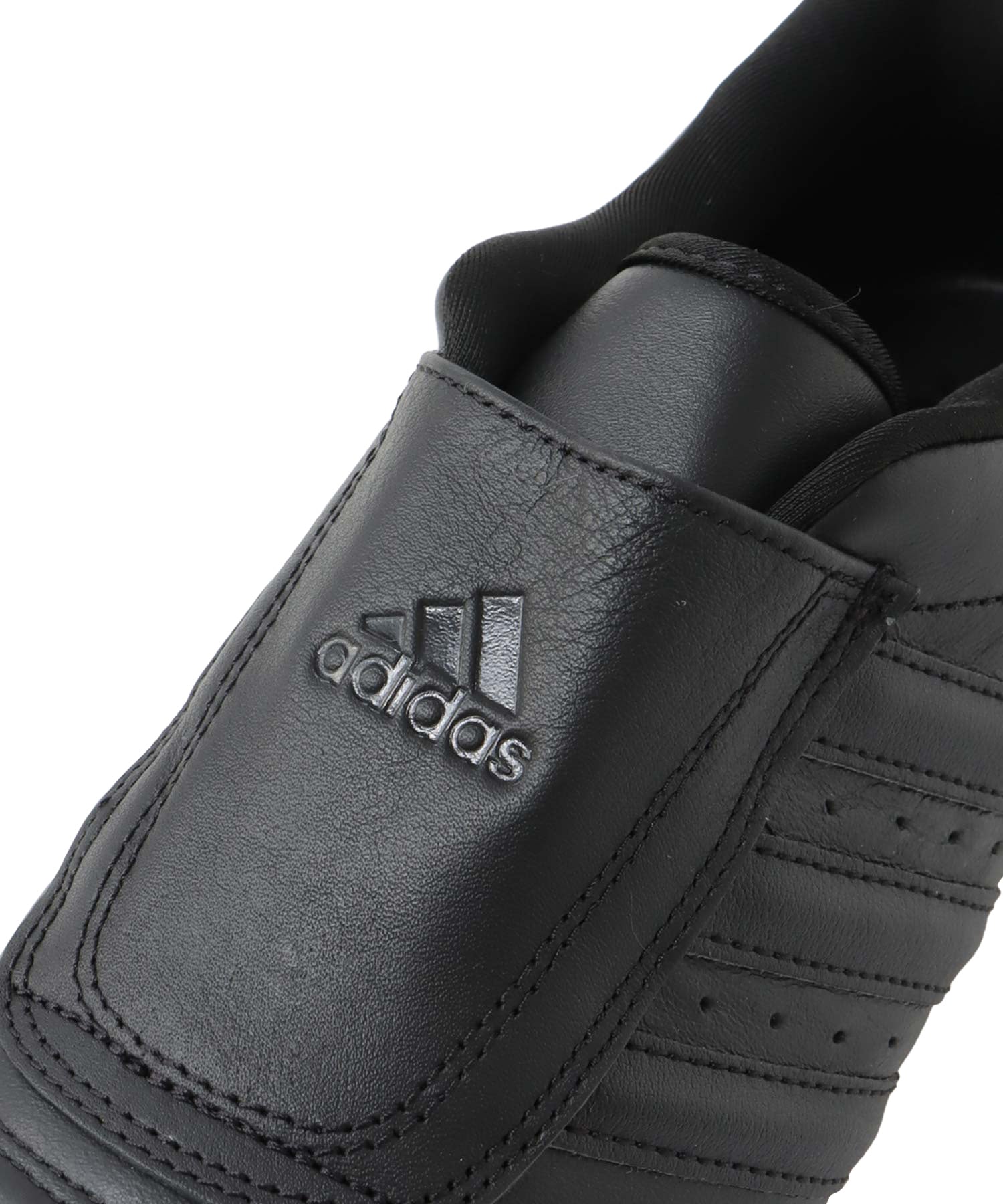＜adidas originals＞TAEKWONDO W