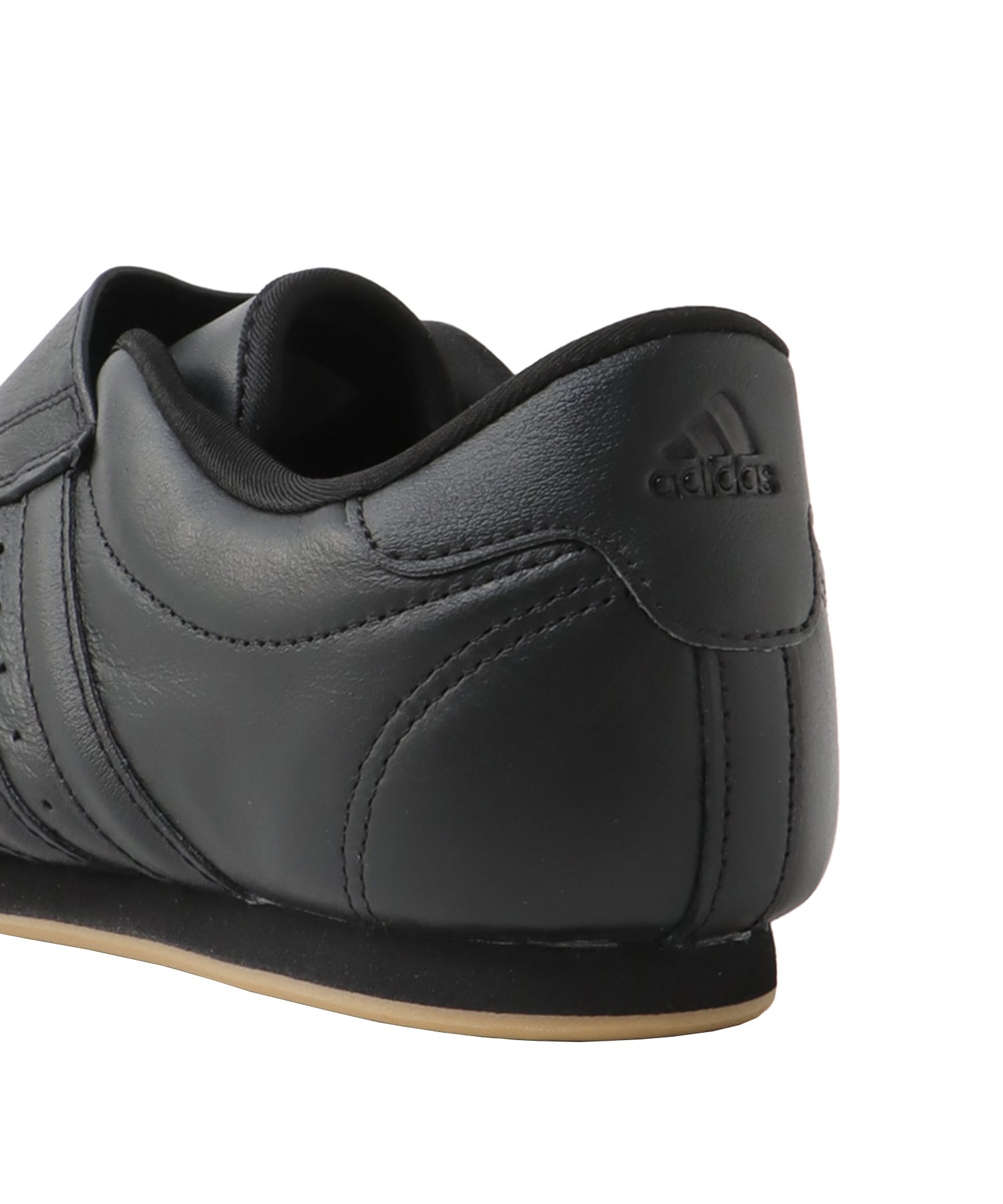 ＜adidas originals＞TAEKWONDO W