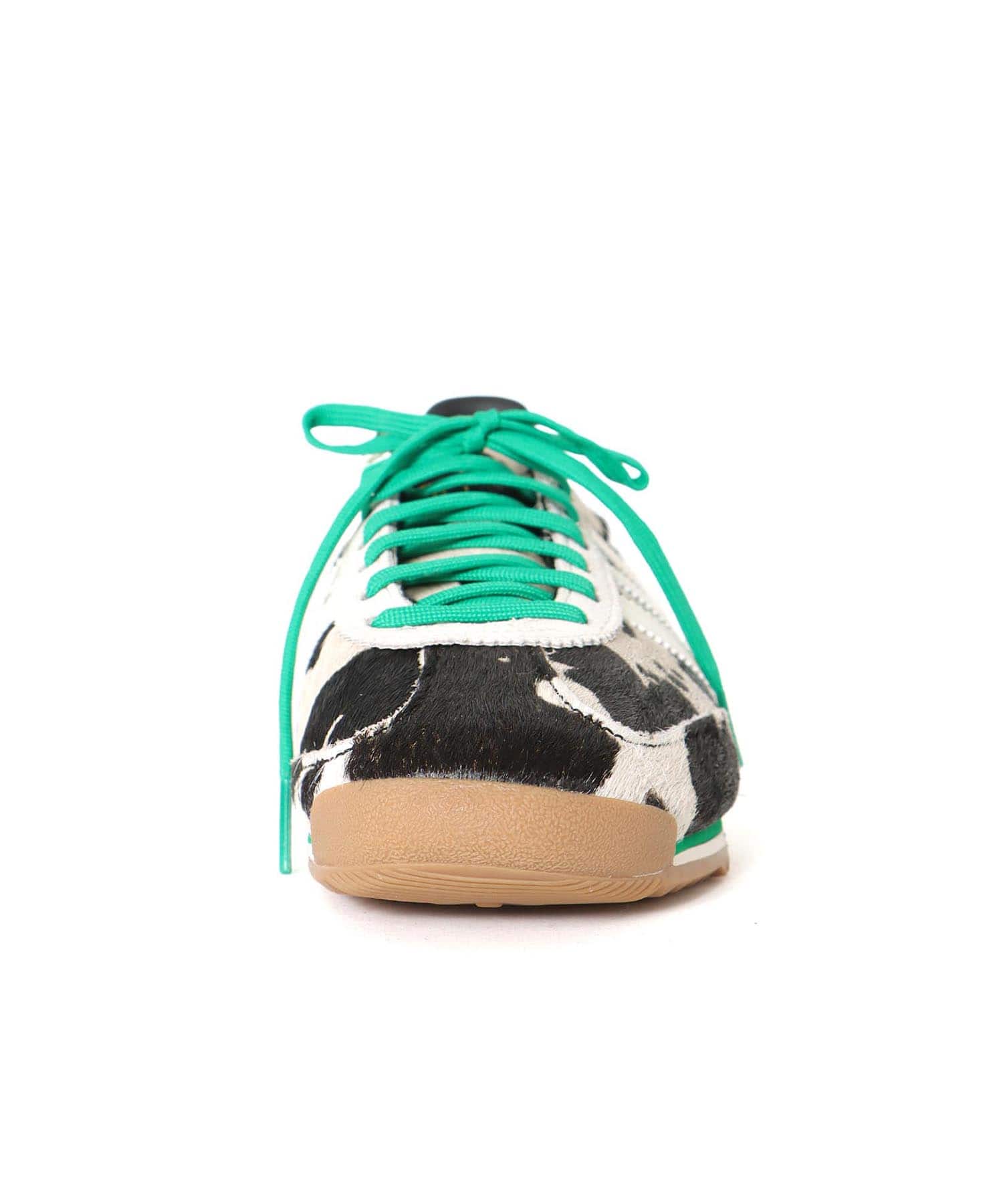 ＜adidas originals＞SL 72 OG W