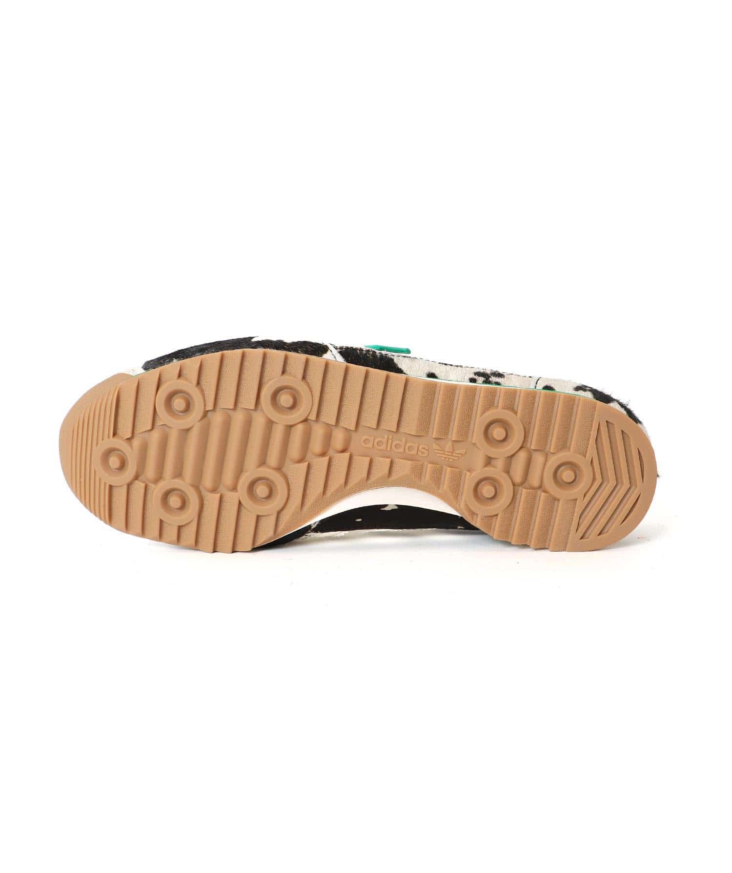 ＜adidas originals＞SL 72 OG W
