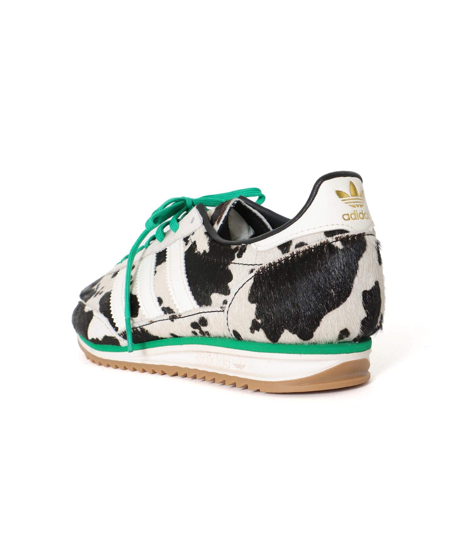 ＜adidas originals＞SL 72 OG W