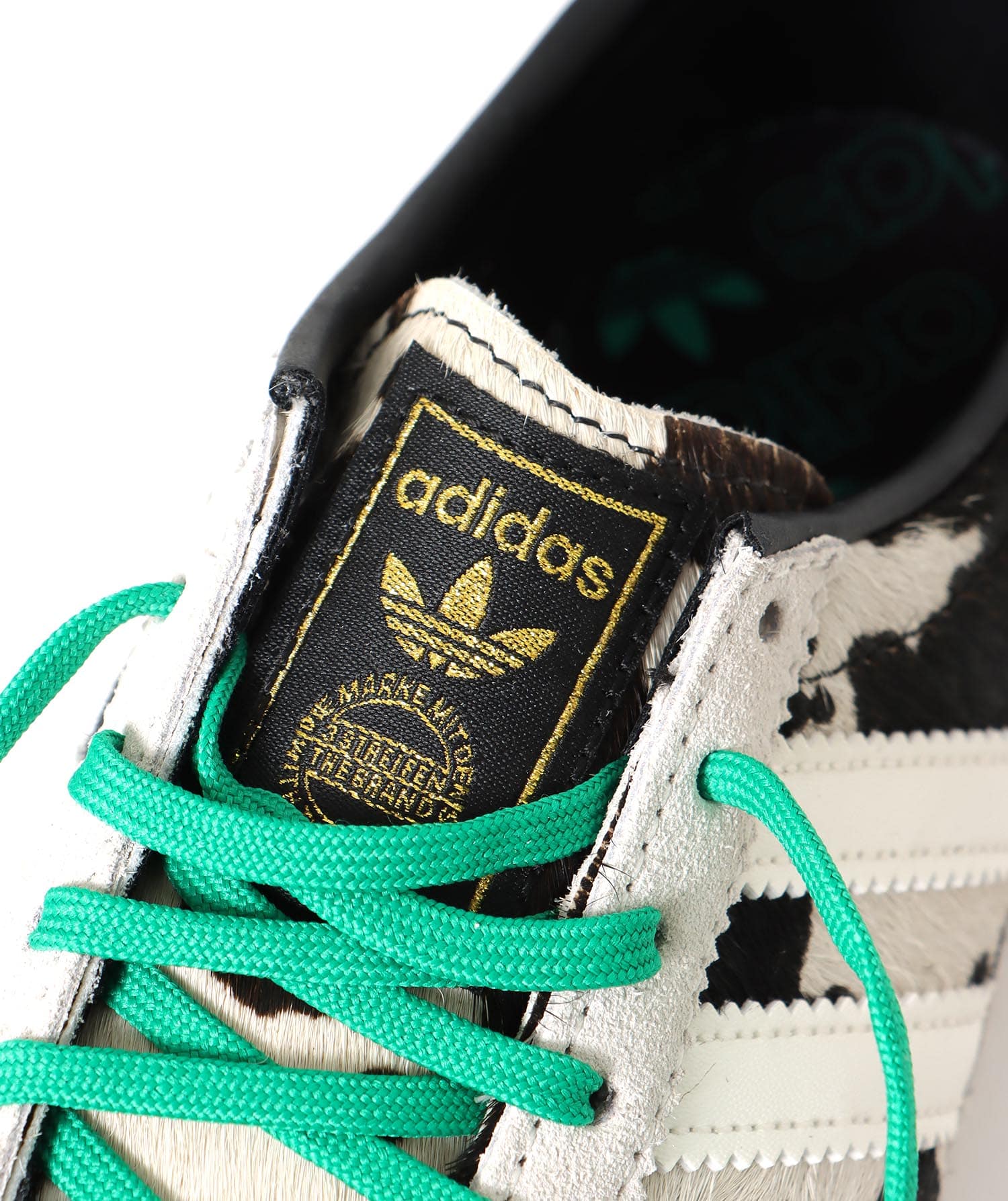 ＜adidas originals＞SL 72 OG W