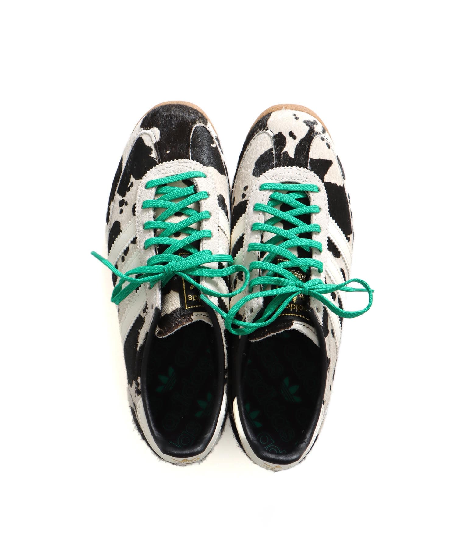 ＜adidas originals＞SL 72 OG W
