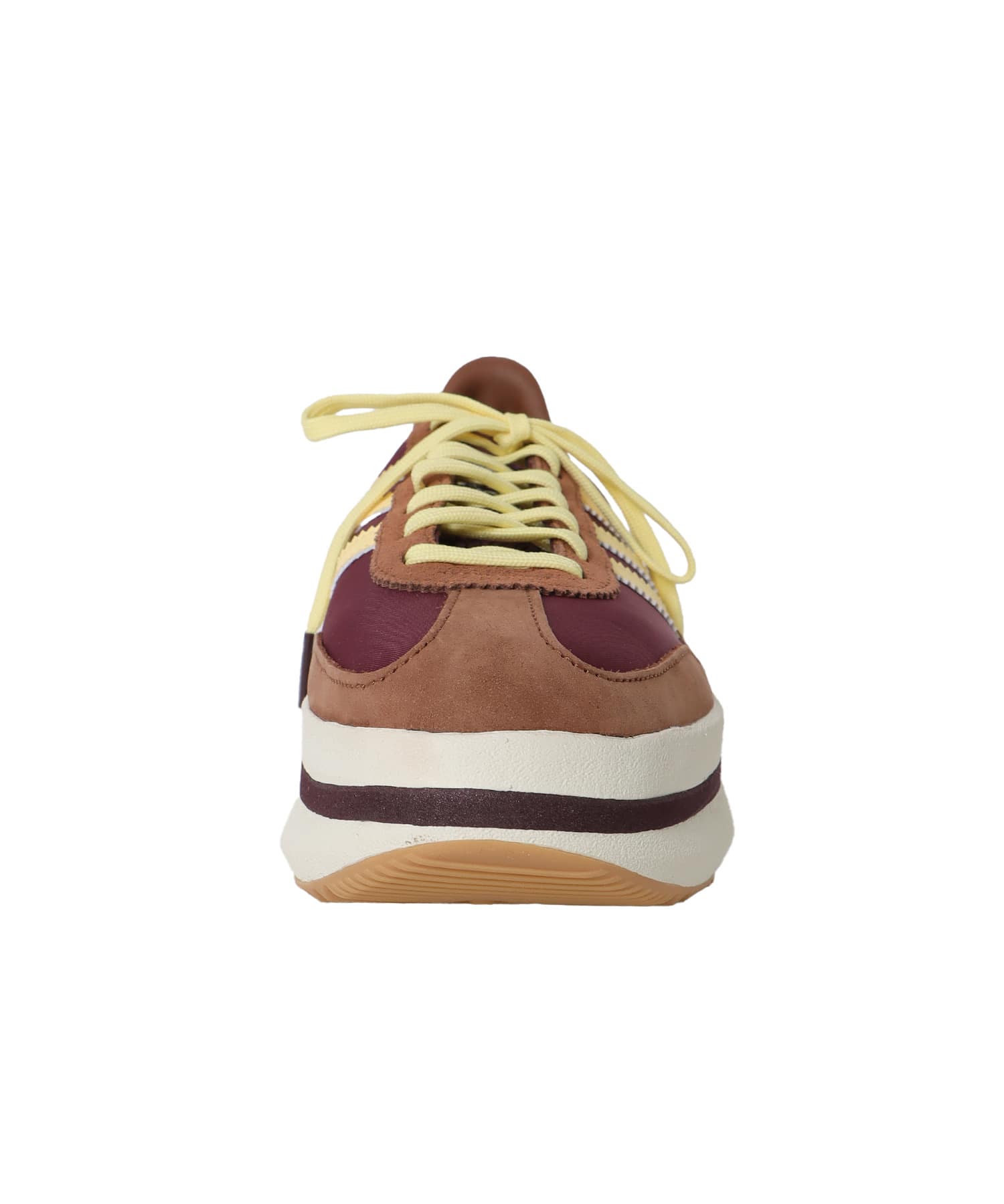 ＜adidas originals＞SL 72 STACK W
