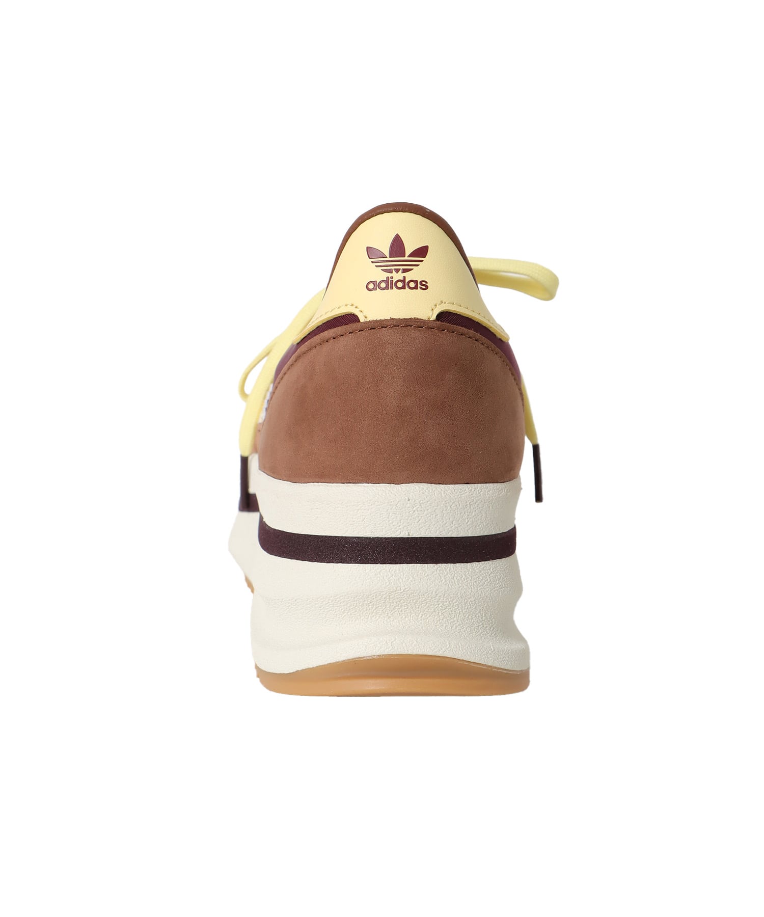 ＜adidas originals＞SL 72 STACK W