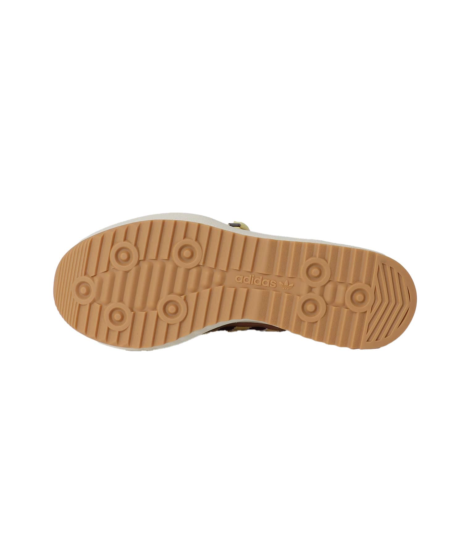 ＜adidas originals＞SL 72 STACK W