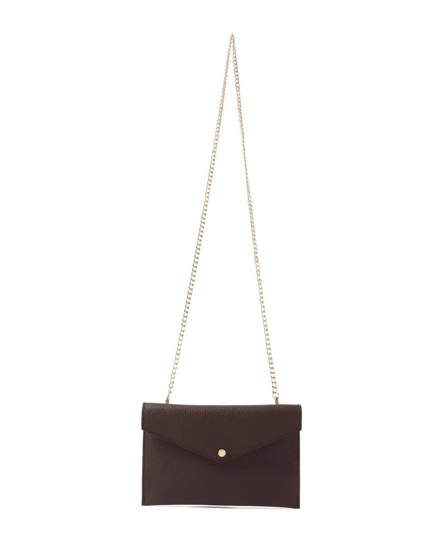 ＜LORISTELLA＞MURIEL TOTE