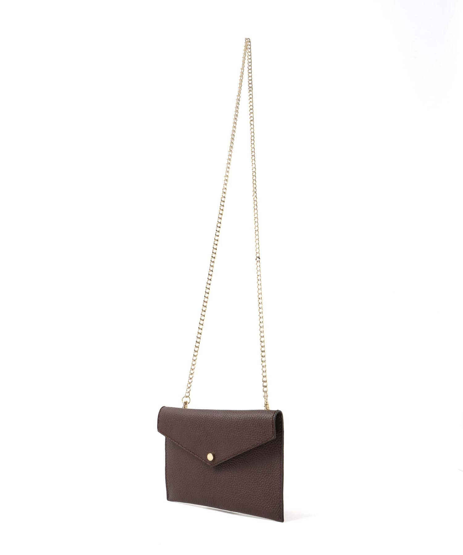 ＜LORISTELLA＞MURIEL TOTE