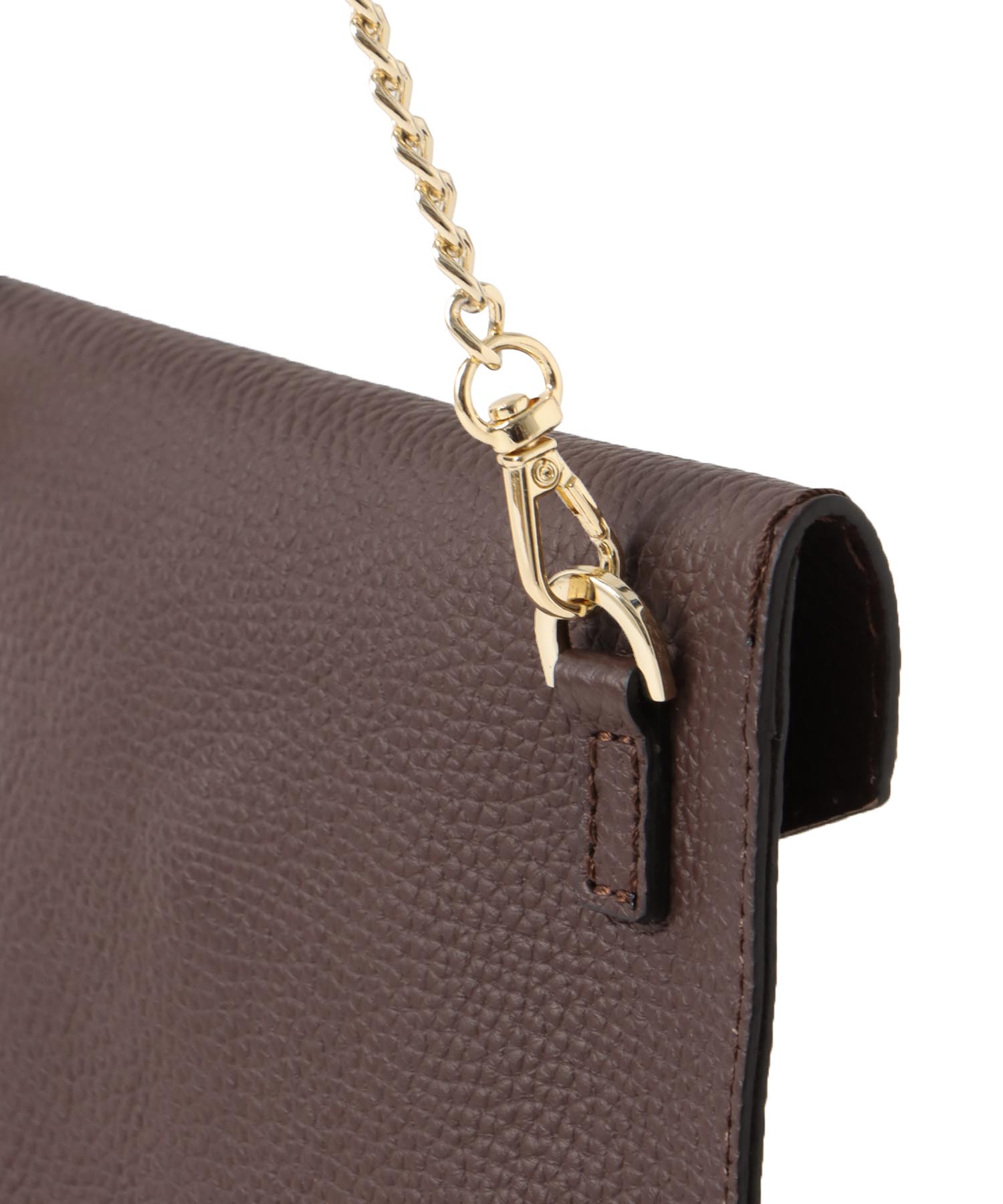 ＜LORISTELLA＞MURIEL TOTE