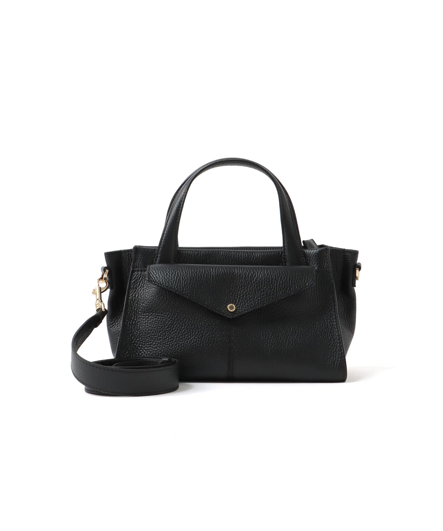 ＜LORISTELLA＞MURIEL TOTE