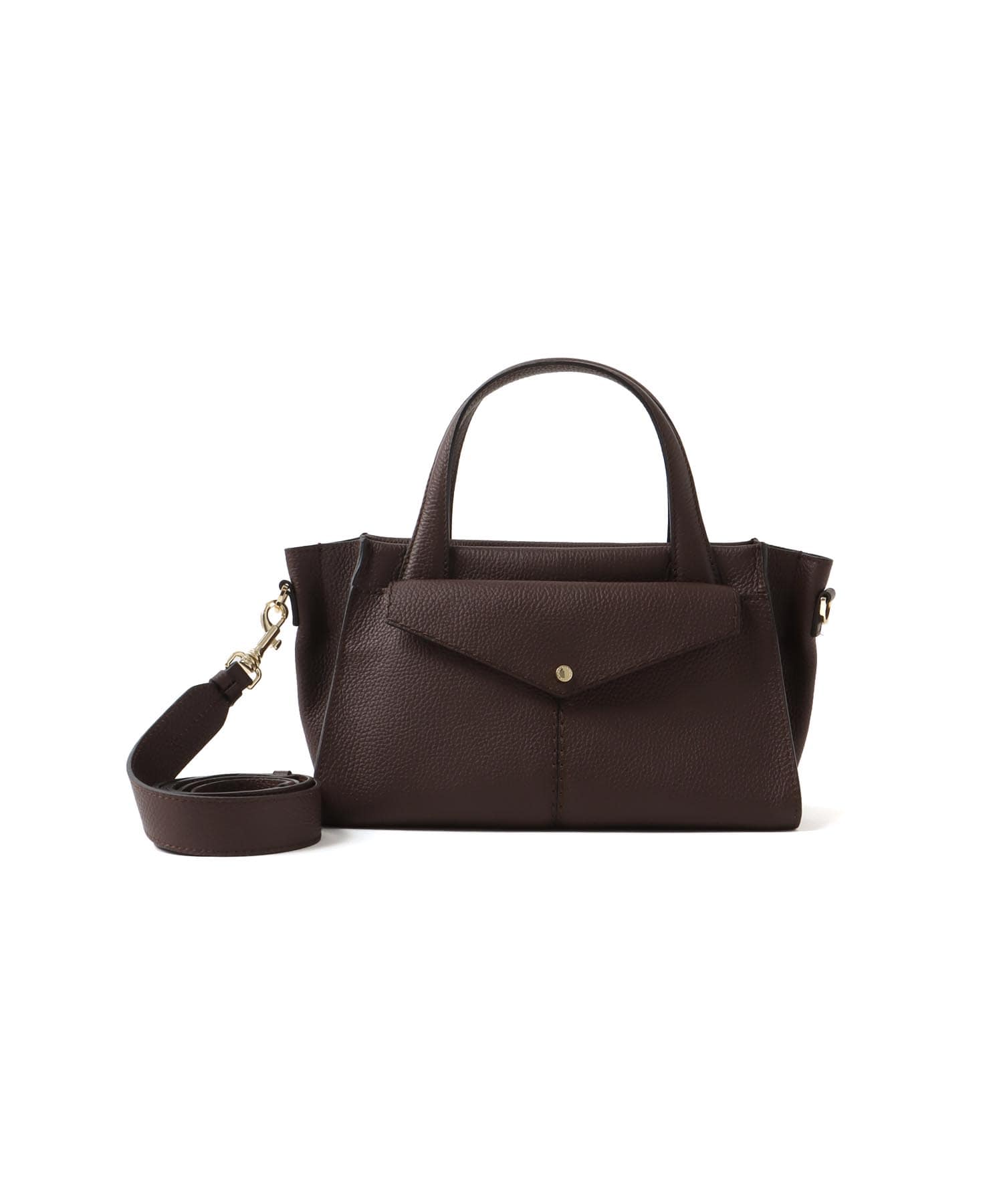 ＜LORISTELLA＞MURIEL TOTE