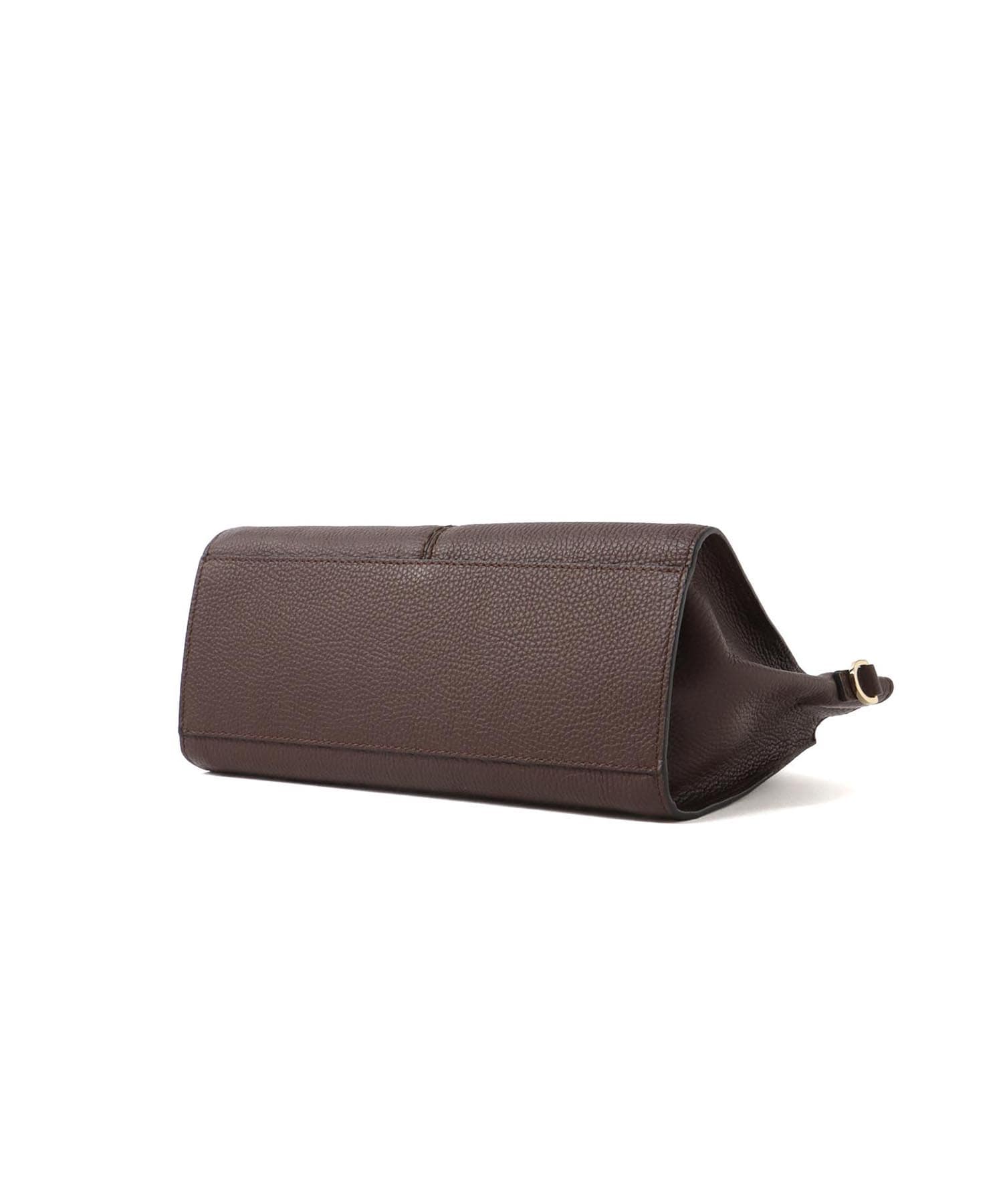 ＜LORISTELLA＞MURIEL TOTE