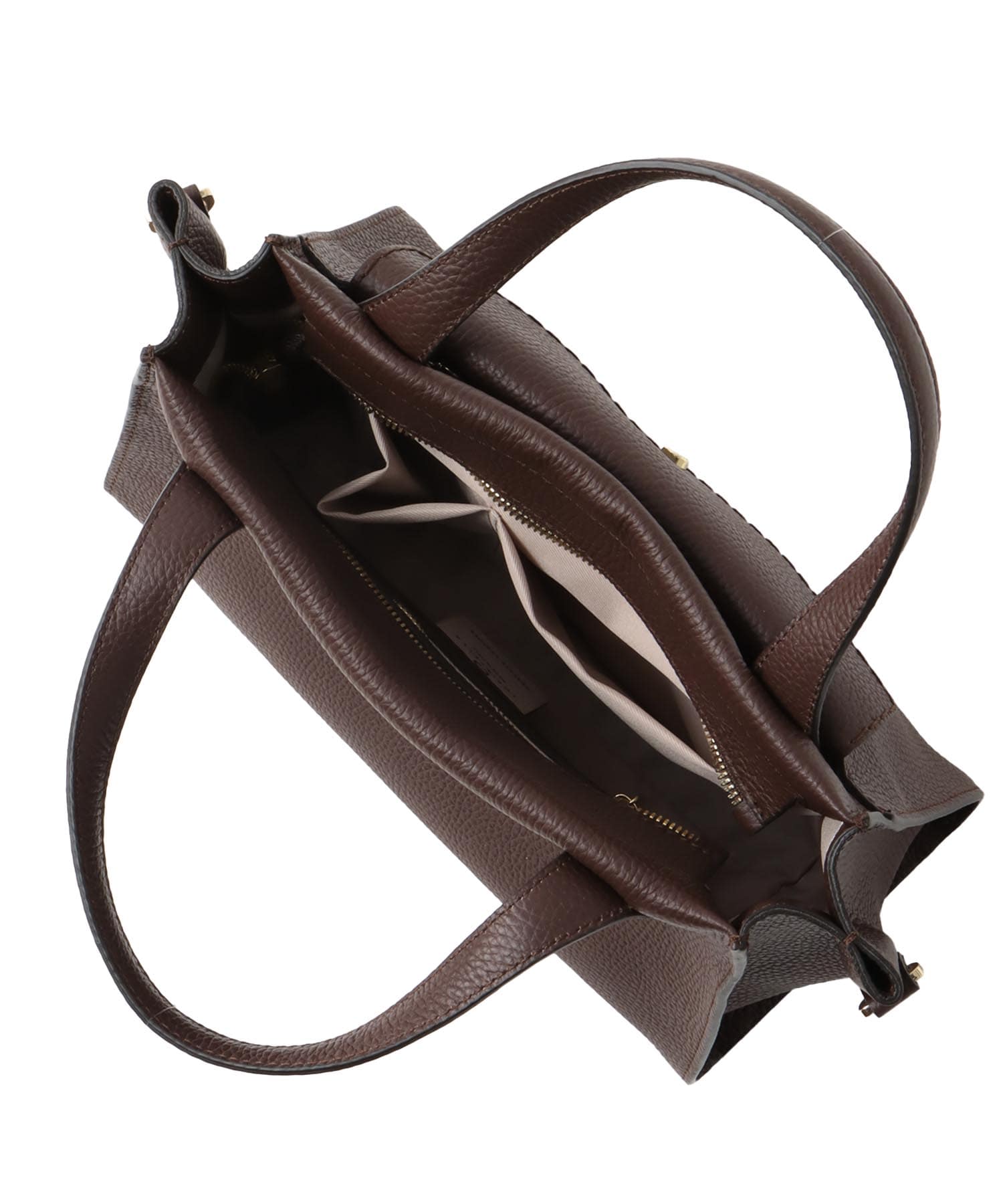 ＜LORISTELLA＞MURIEL TOTE