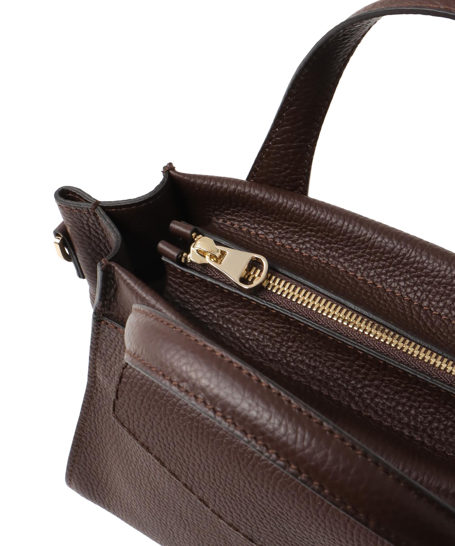 ＜LORISTELLA＞MURIEL TOTE