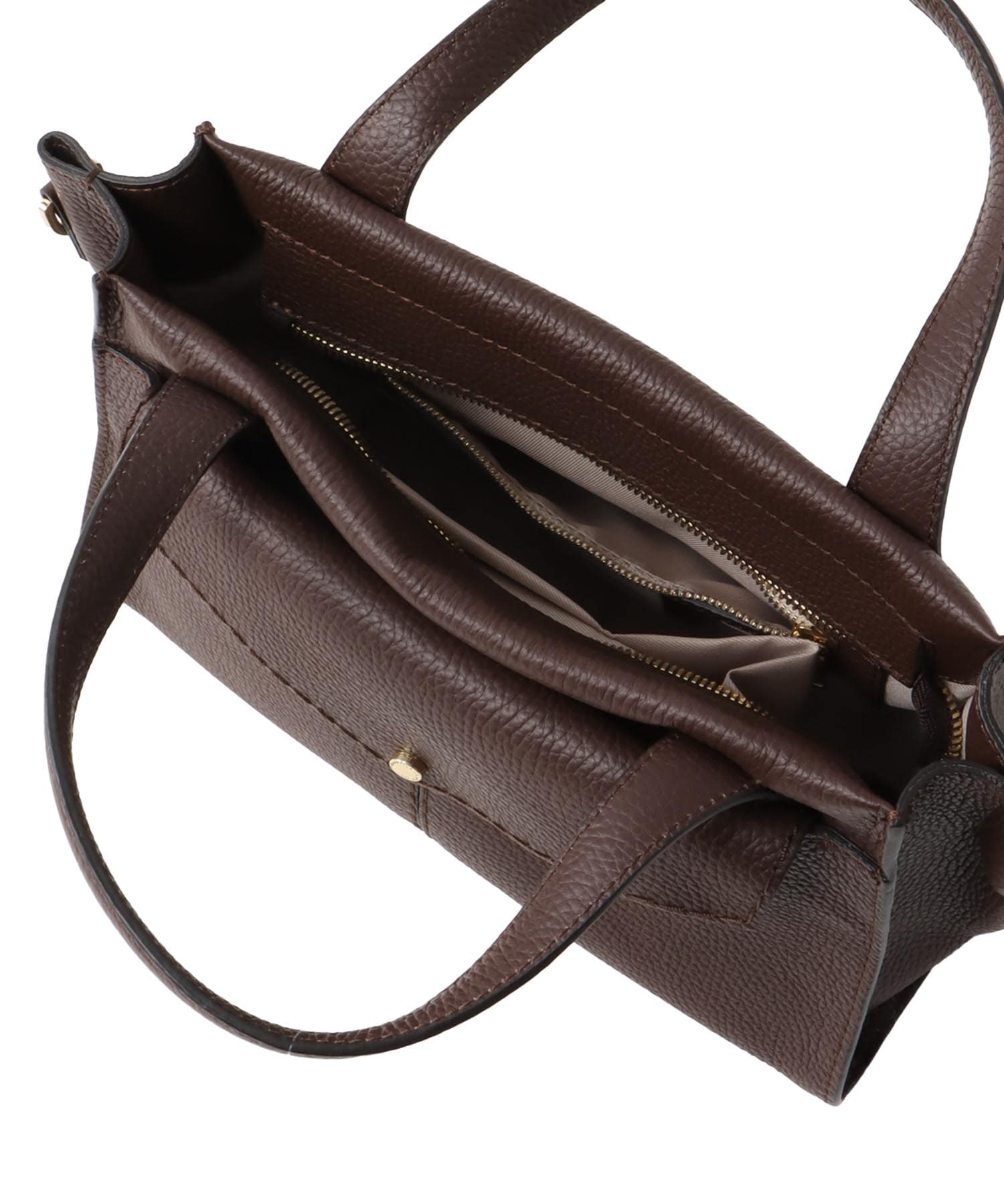 ＜LORISTELLA＞MURIEL TOTE