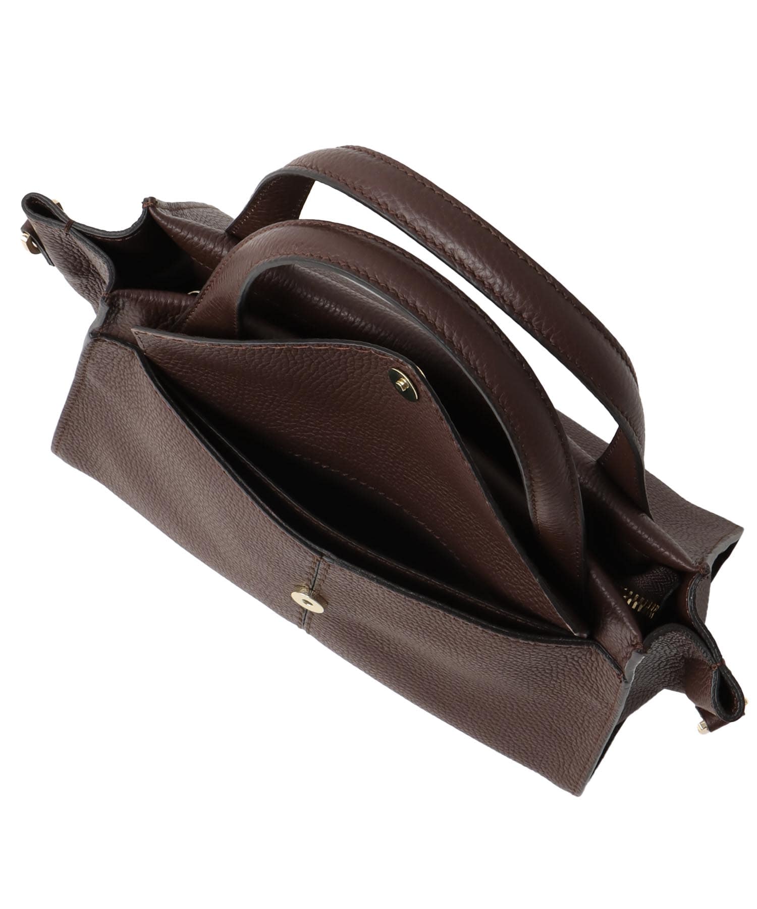 ＜LORISTELLA＞MURIEL TOTE