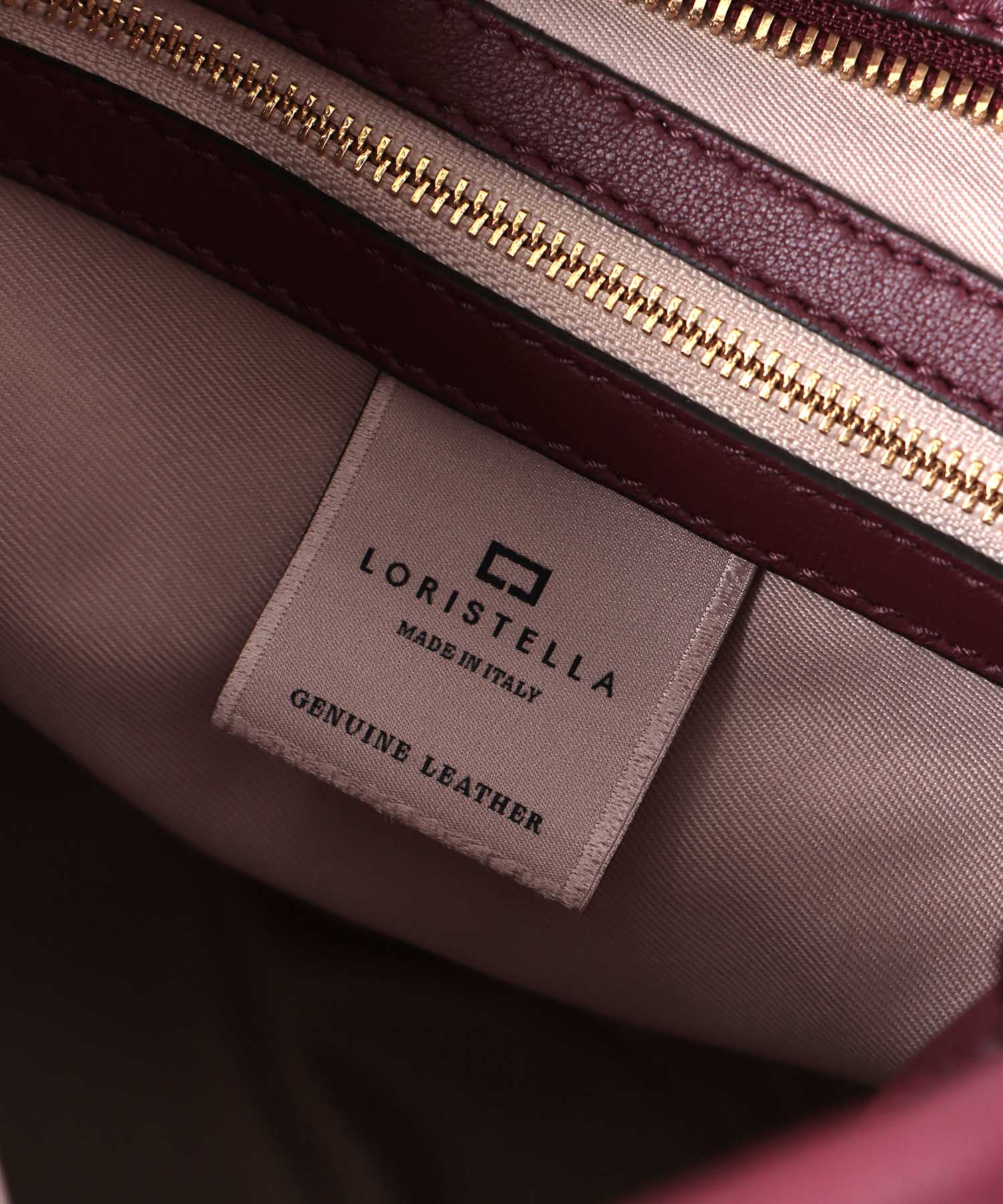 ＜LORISTELLA＞CARMEN