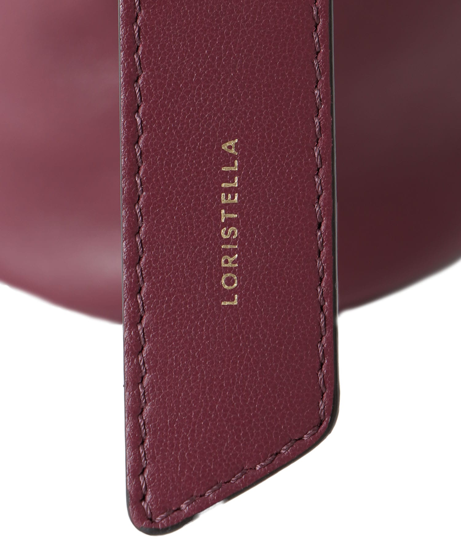 ＜LORISTELLA＞CARMEN