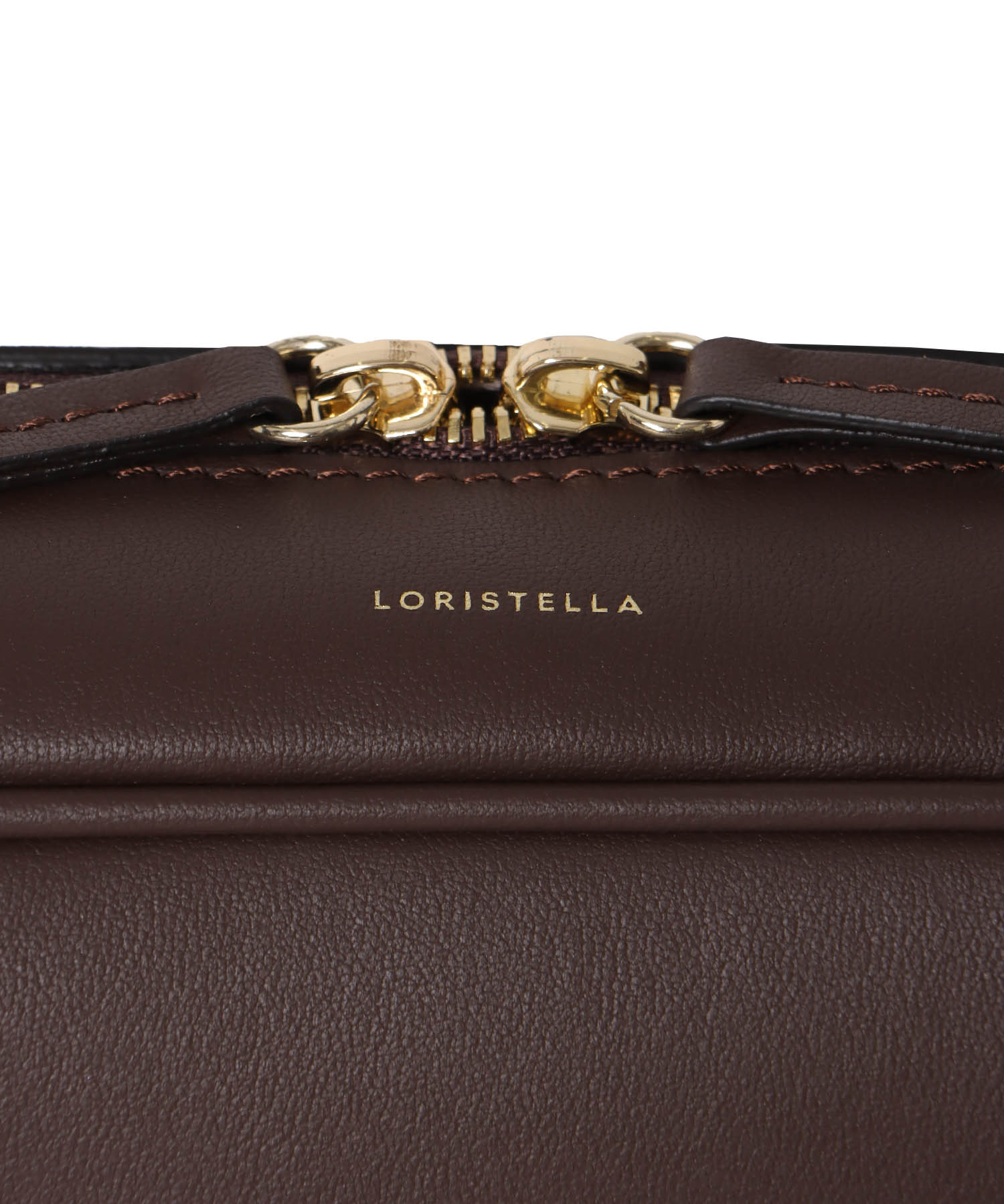 ＜LORISTELLA＞LINDA