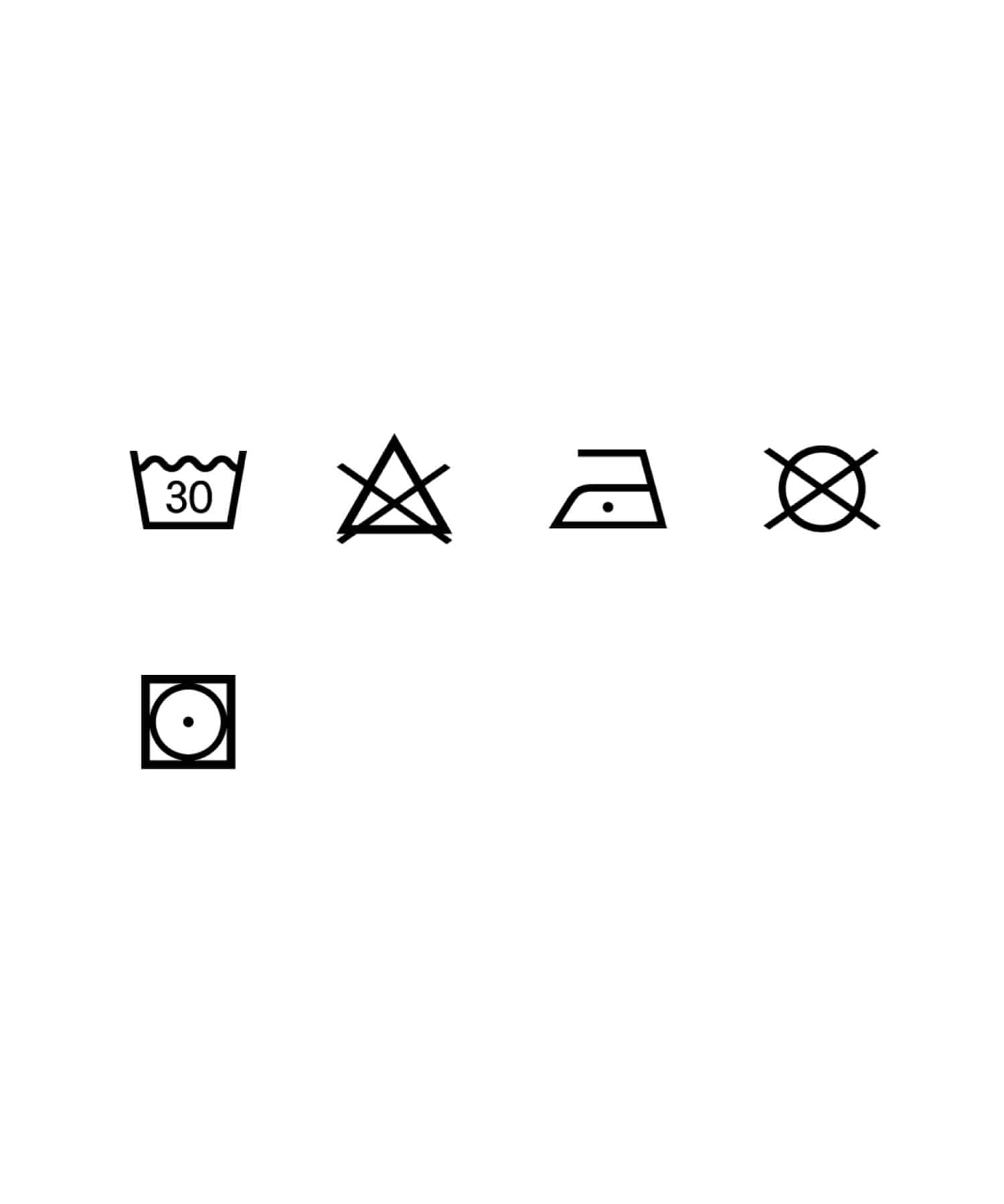 ＜HAIKURE＞CANDY BLACK TENCEL  ASIAN FIT