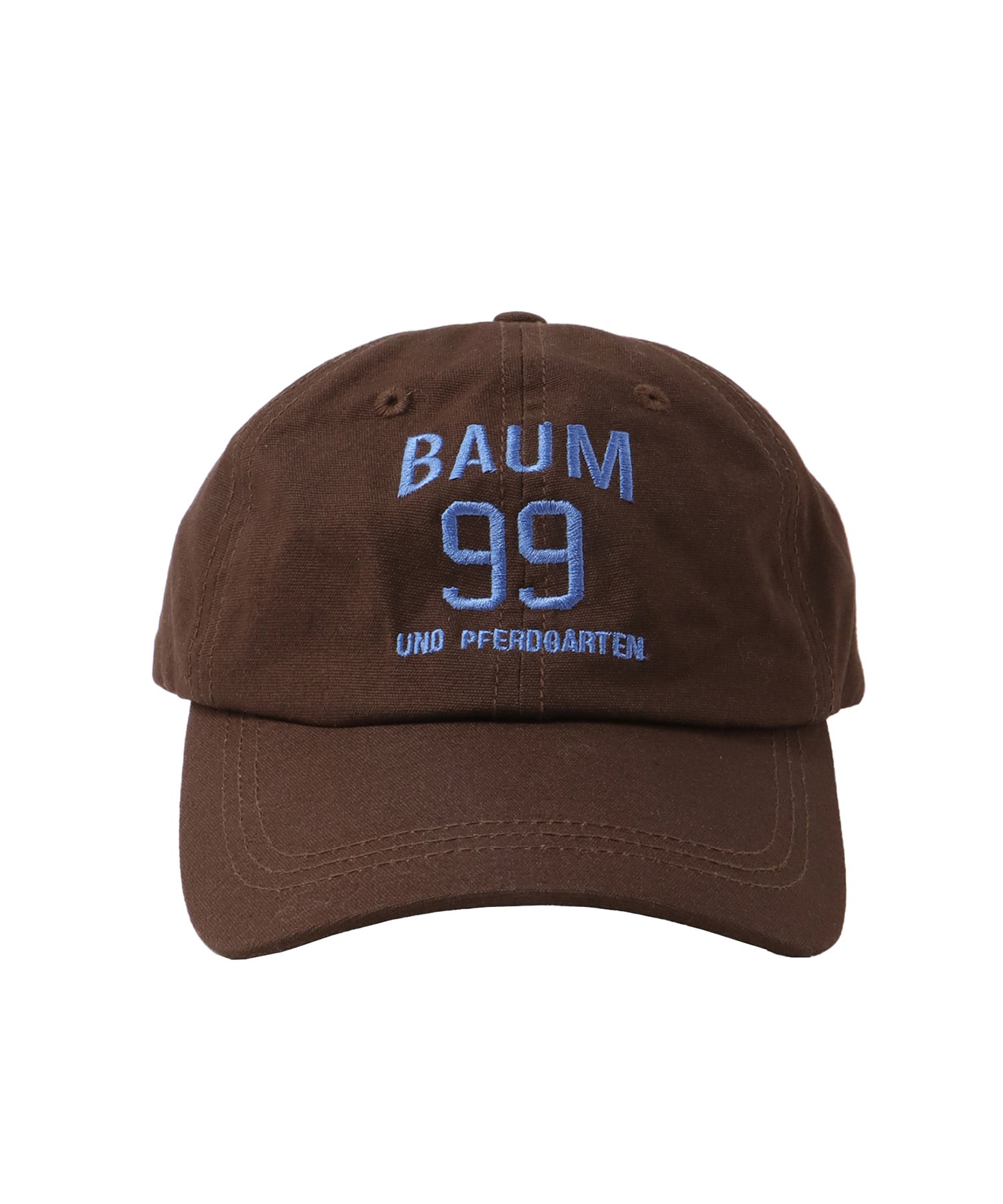 ＜BAUM UND PFERDGARTEN＞LANA