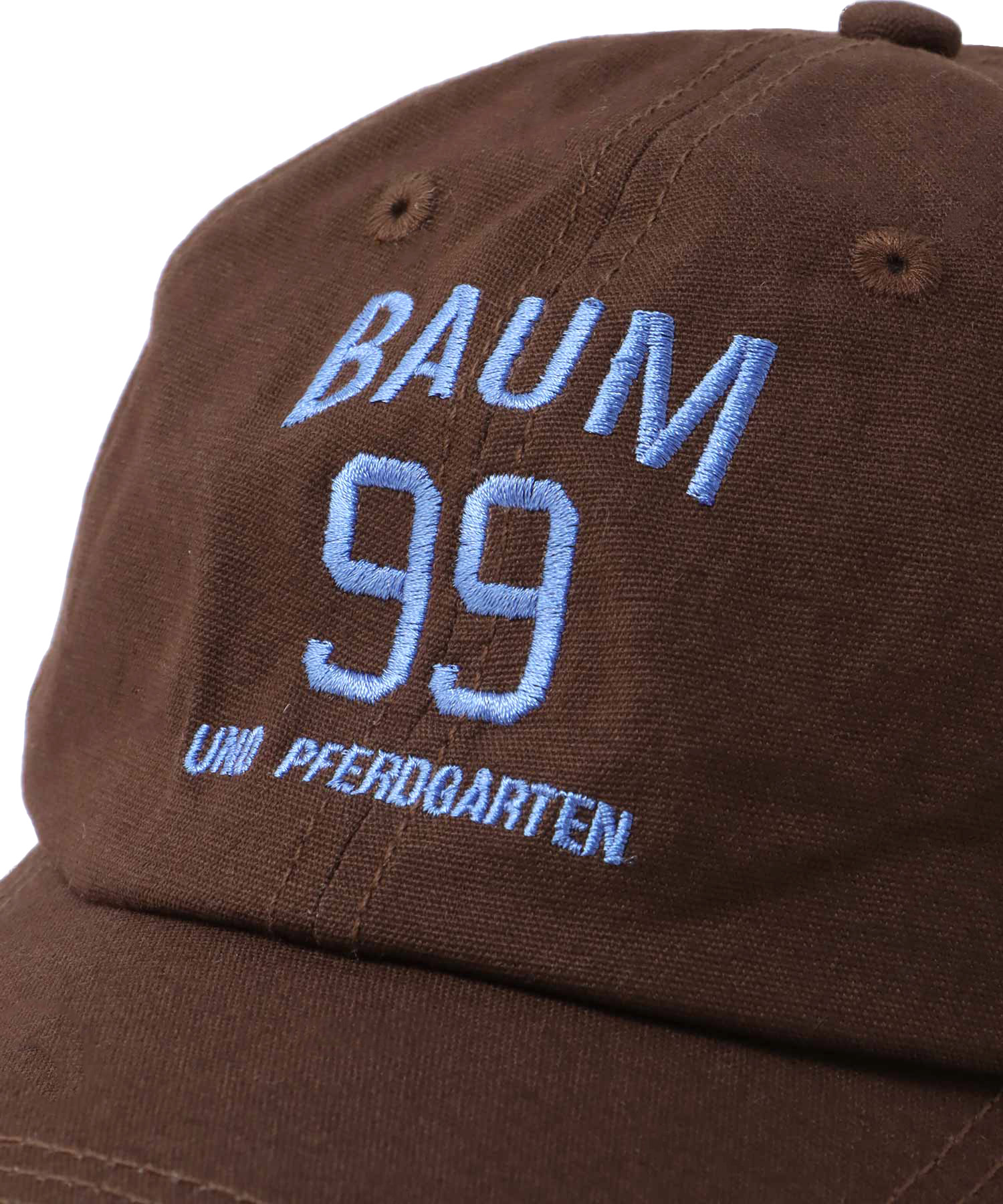 ＜BAUM UND PFERDGARTEN＞LANA