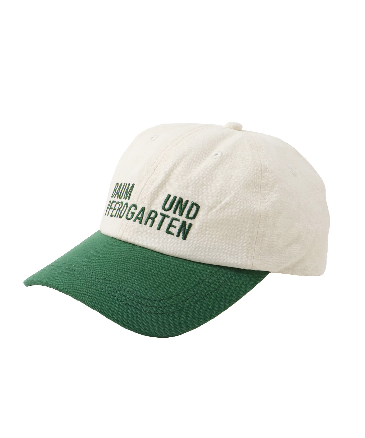 ＜BAUM UND PFERDGARTEN＞LANA