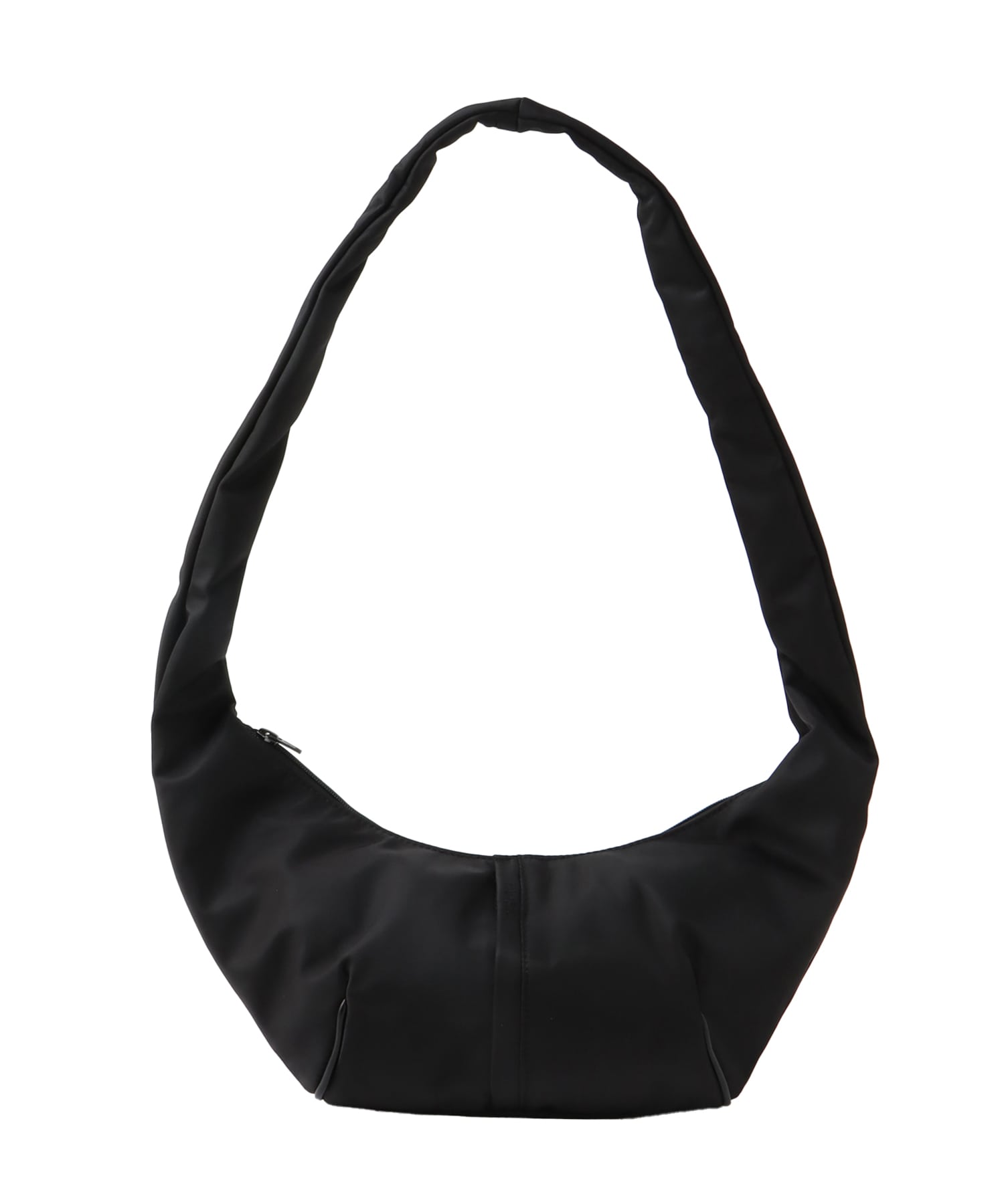 ＜HVISK＞RUSH MATTE TWILL