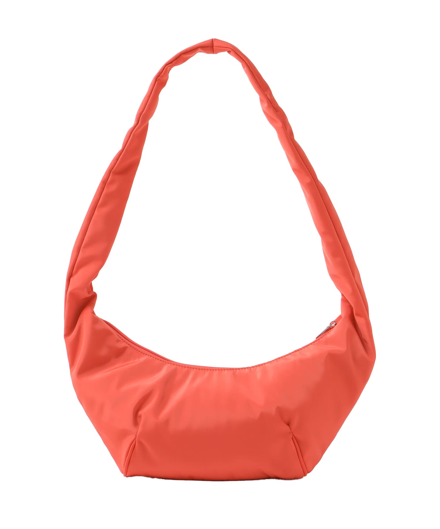 ＜HVISK＞RUSH MATTE TWILL
