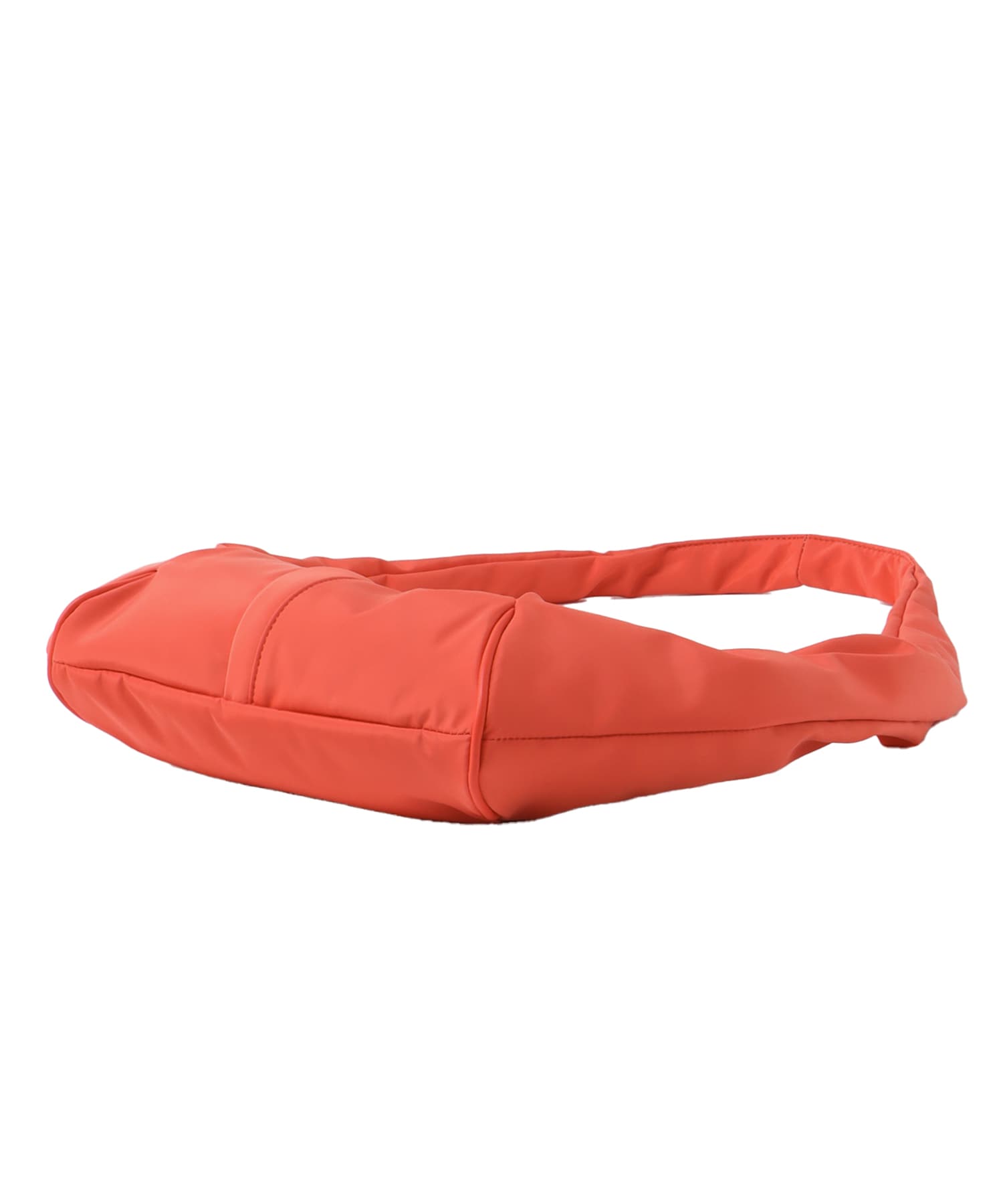 ＜HVISK＞RUSH MATTE TWILL