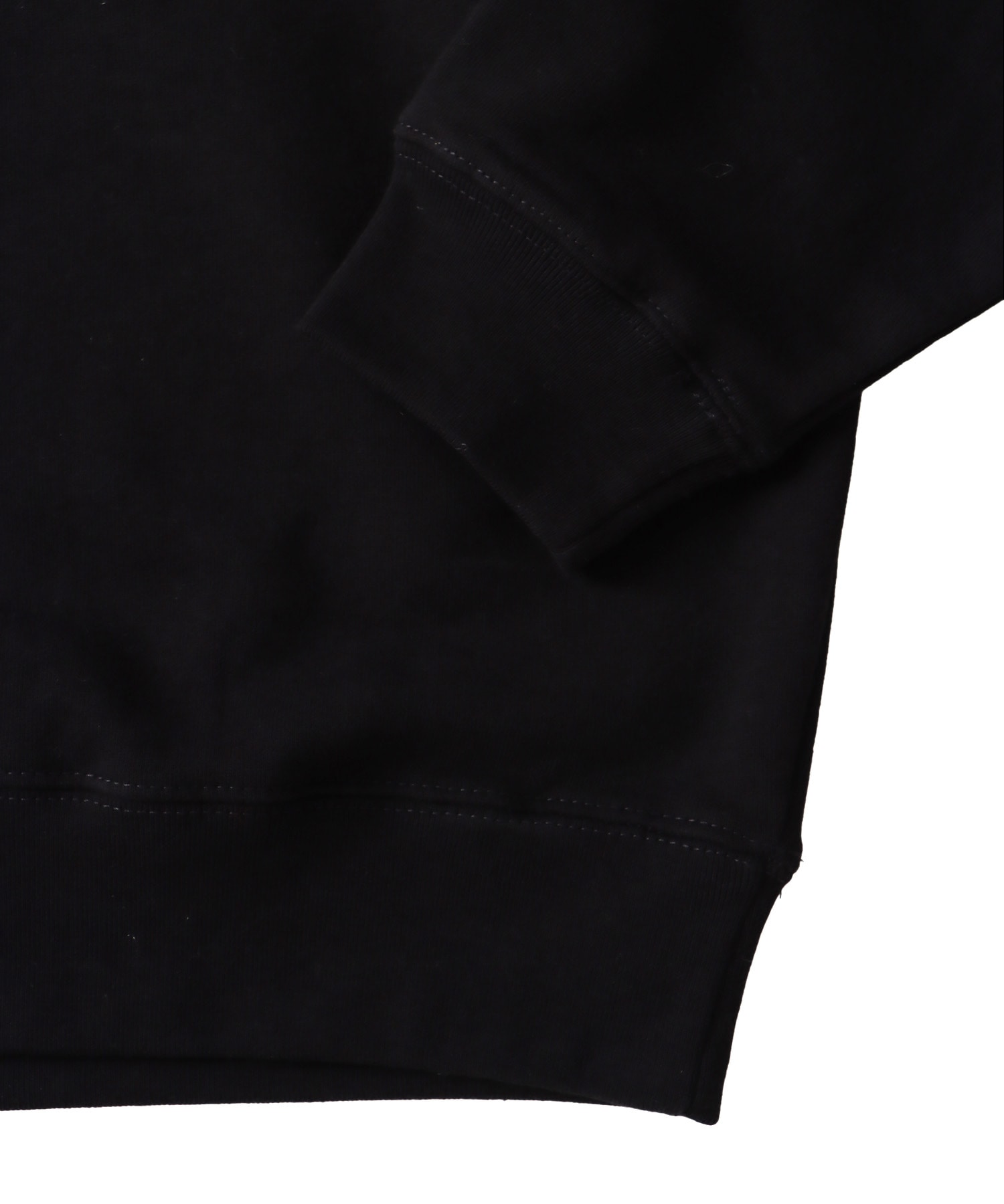 【先行販売】＜ODAKHA × DRESSLAVE＞20th motif sweat