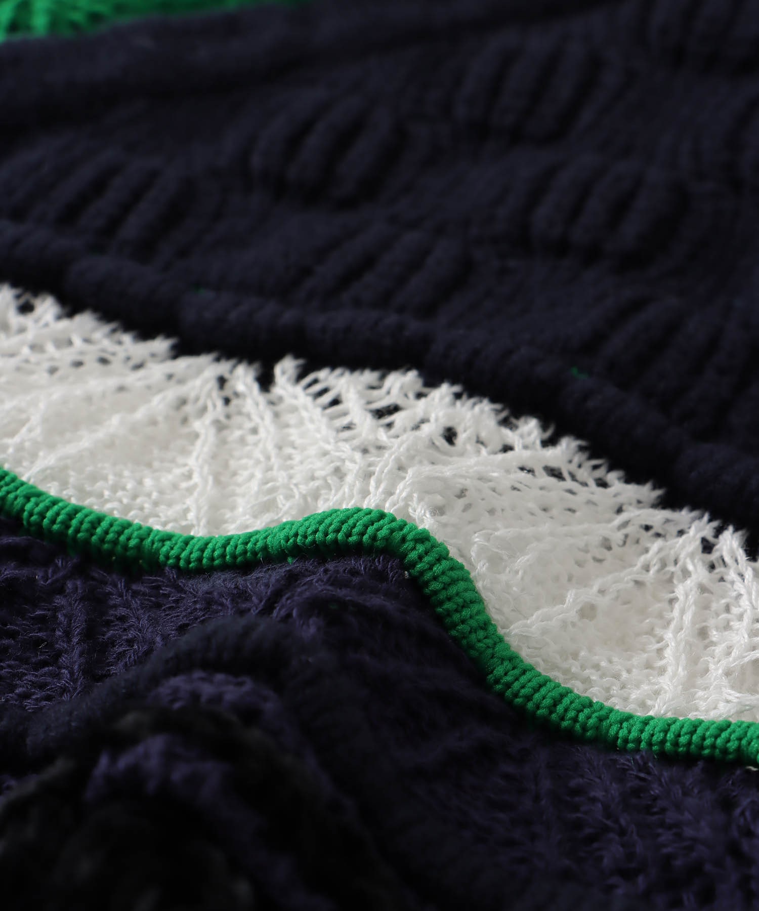 【先行販売】＜ODAKHA × DRESSLAVE＞20th crazy hand bustier