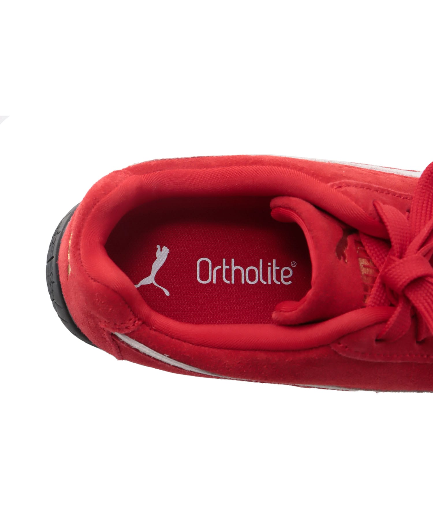 ＜PUMA＞SPEEDCAT OG