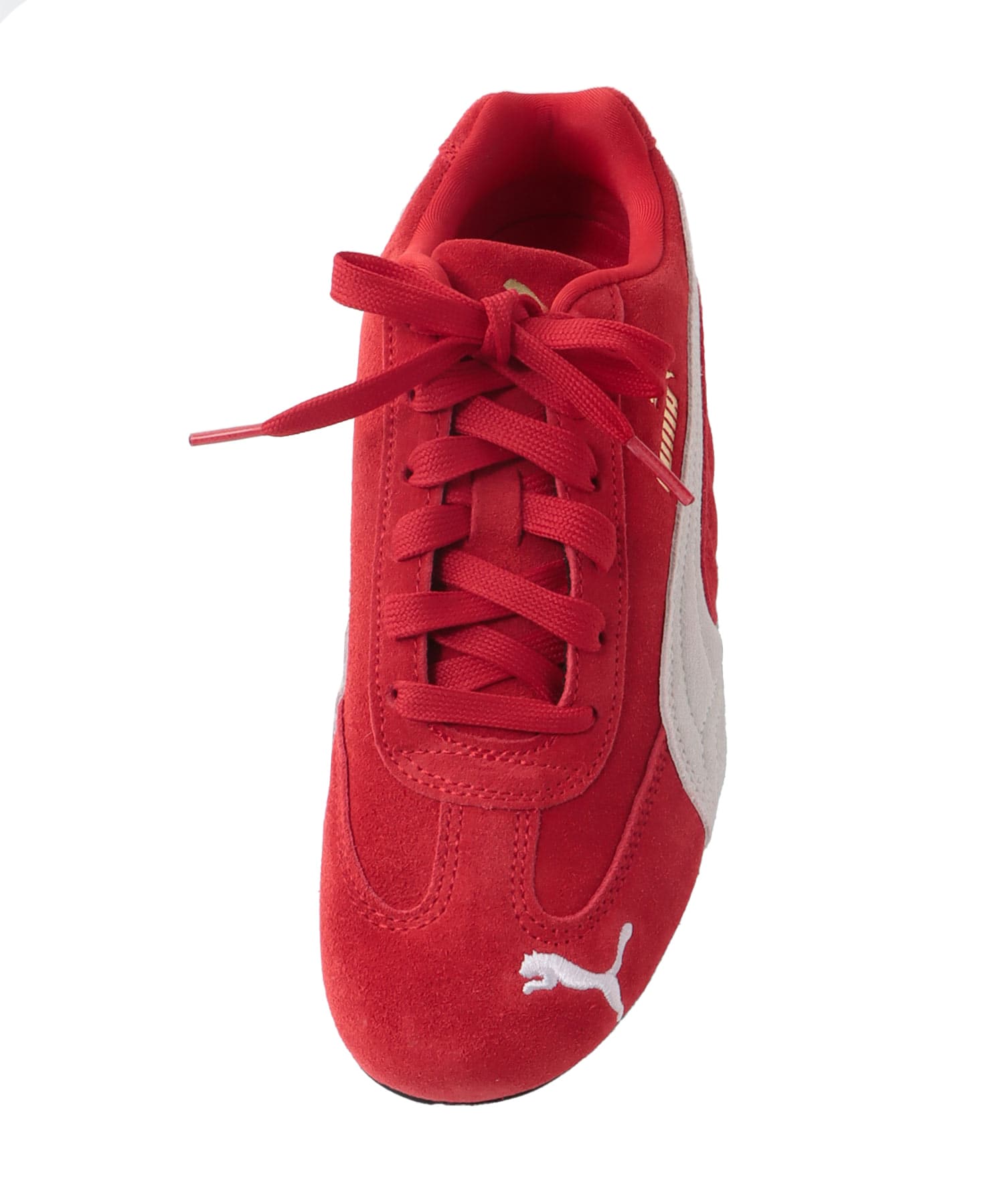 ＜PUMA＞SPEEDCAT OG