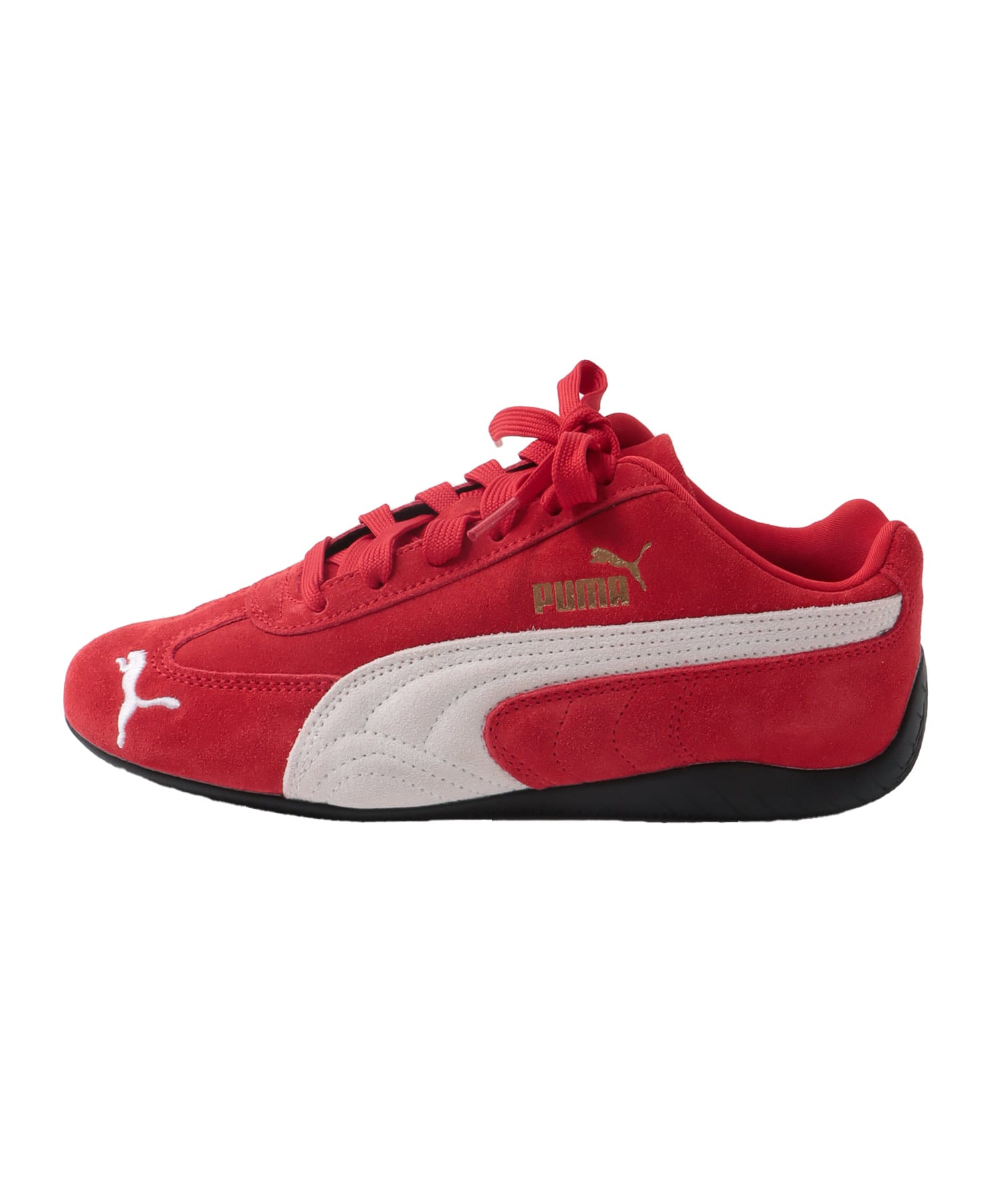 ＜PUMA＞SPEEDCAT OG